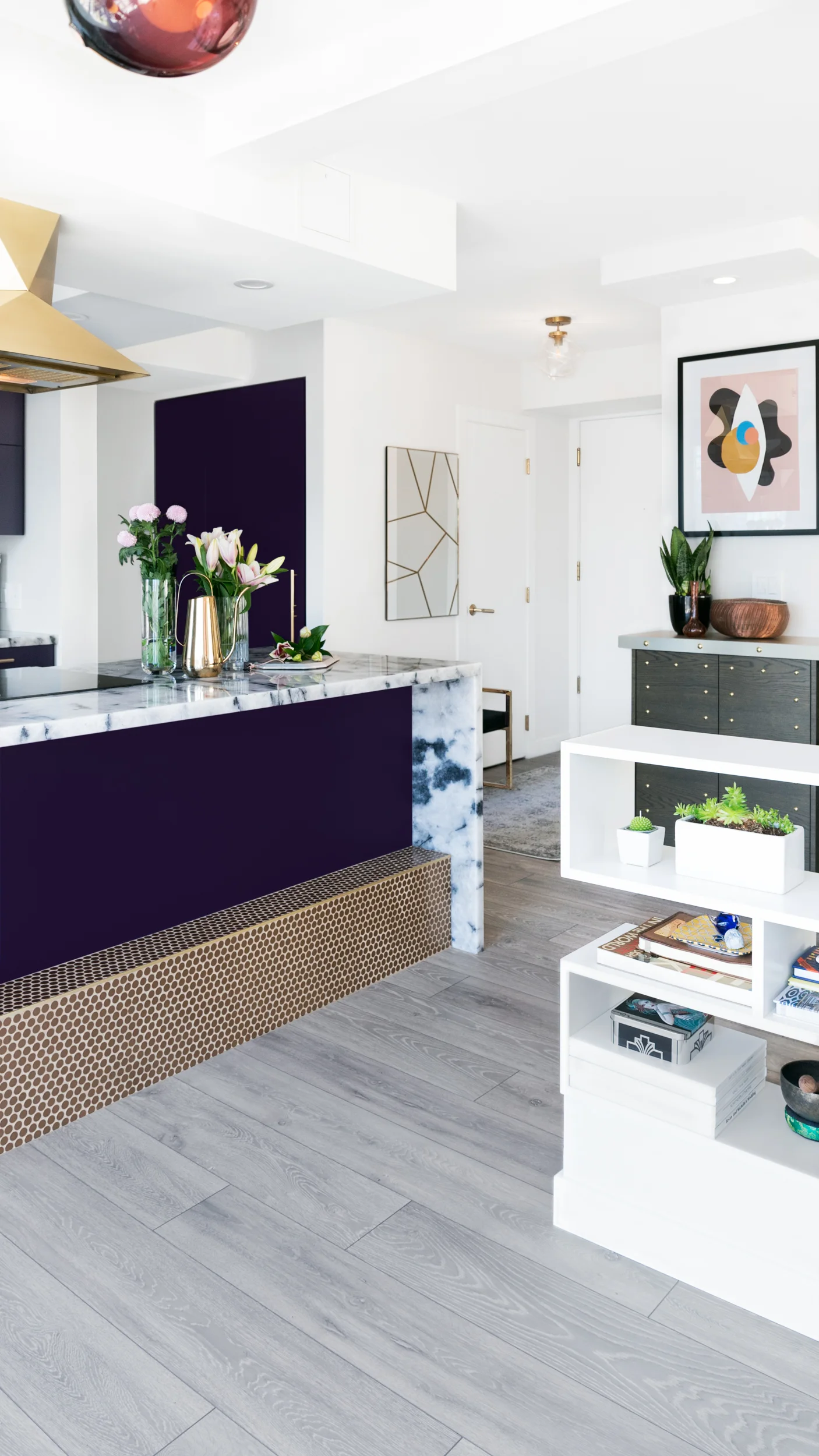 kitchen003.jpg