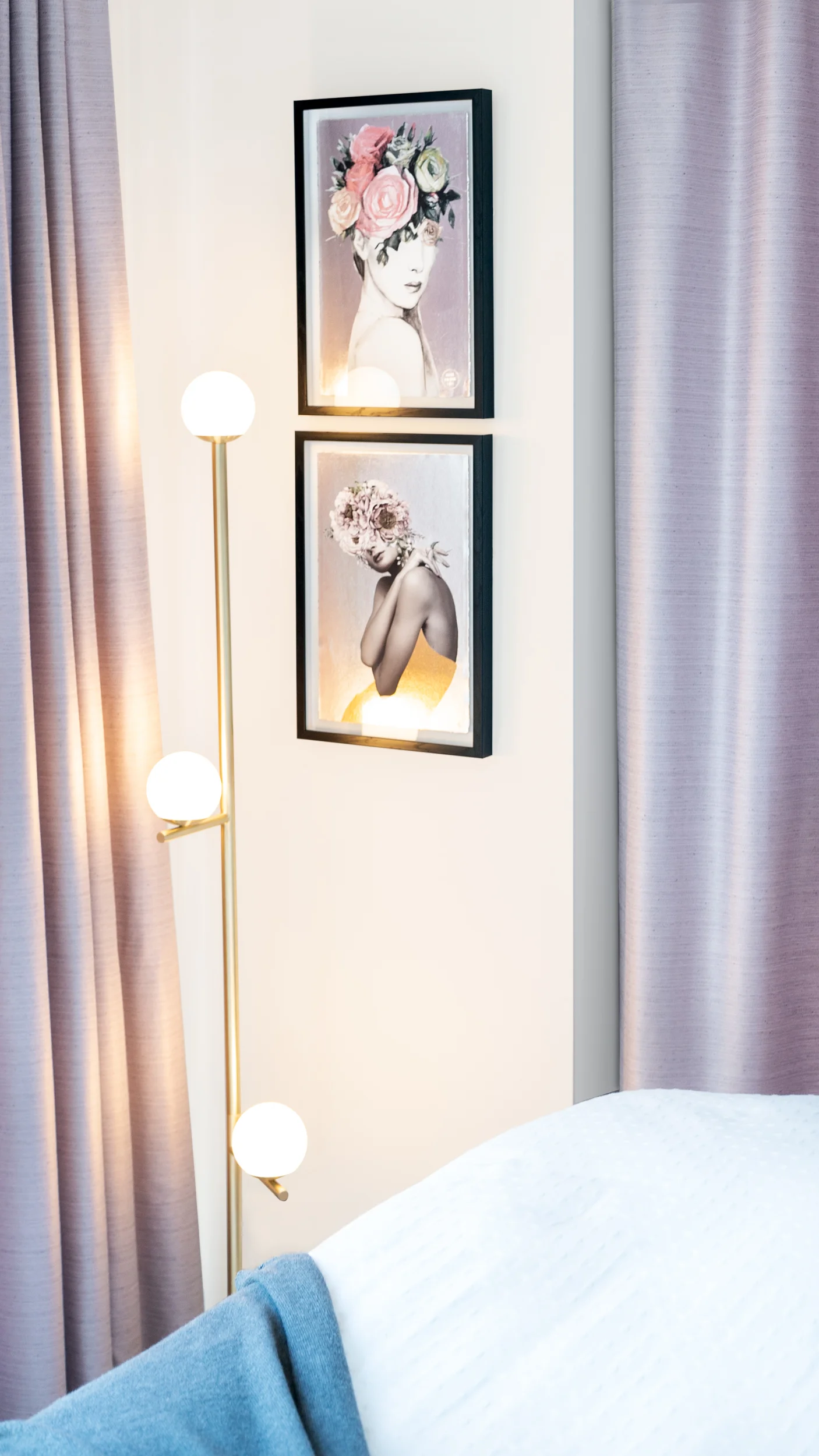 bedroom001.jpg