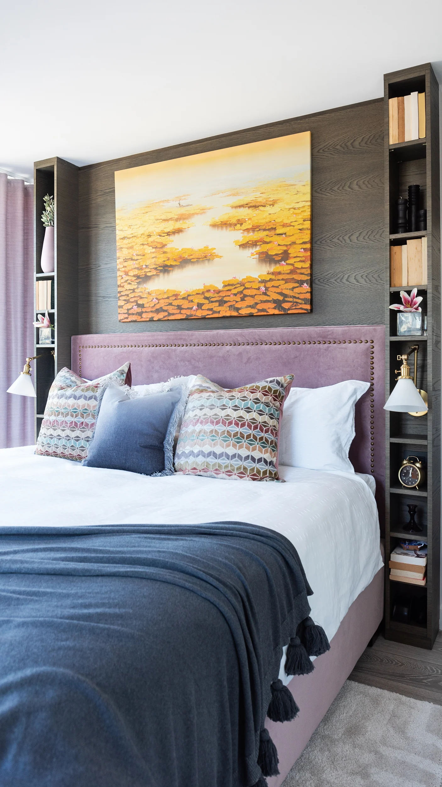 bedroom02.jpg