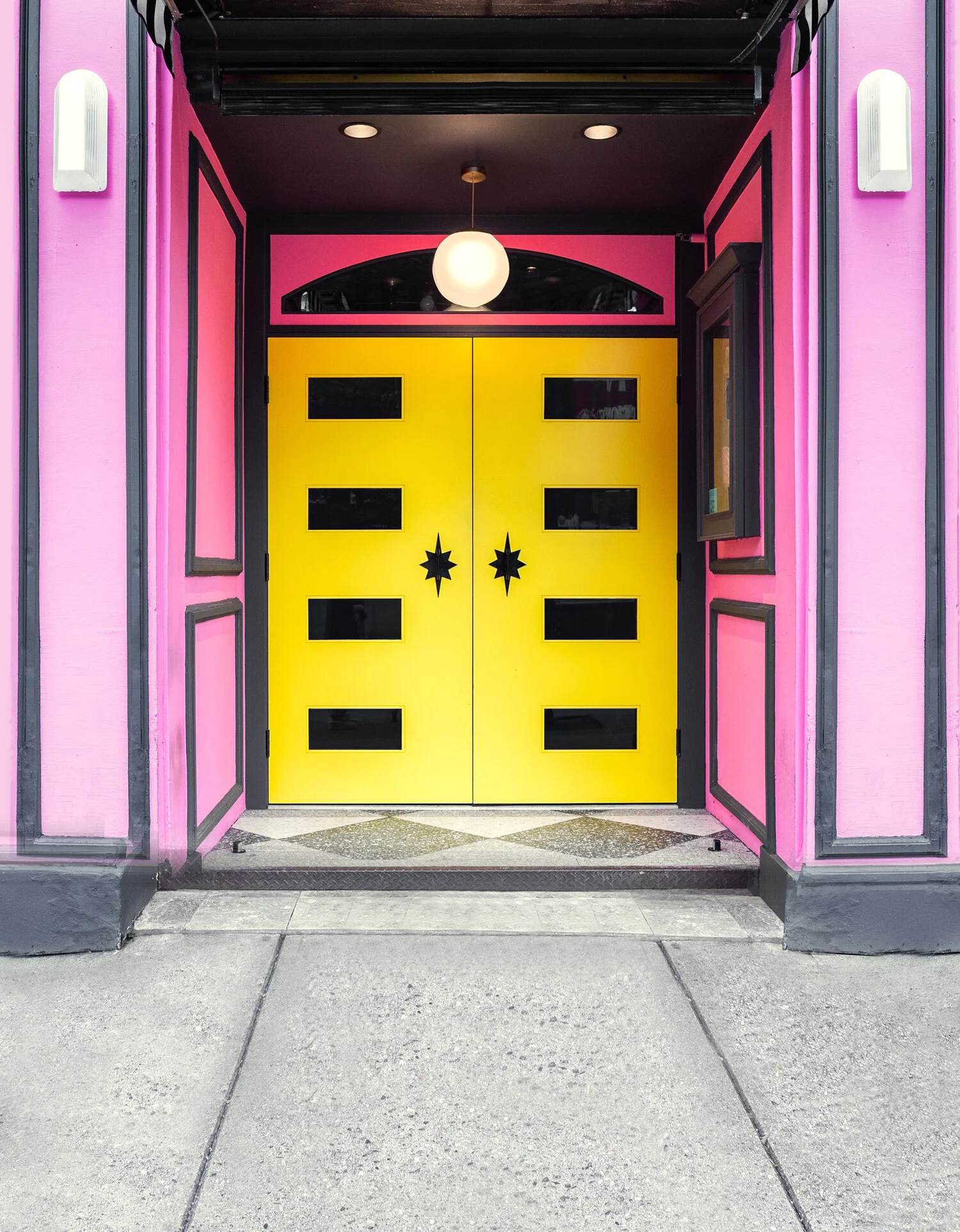 entrance_ V2crop.jpg
