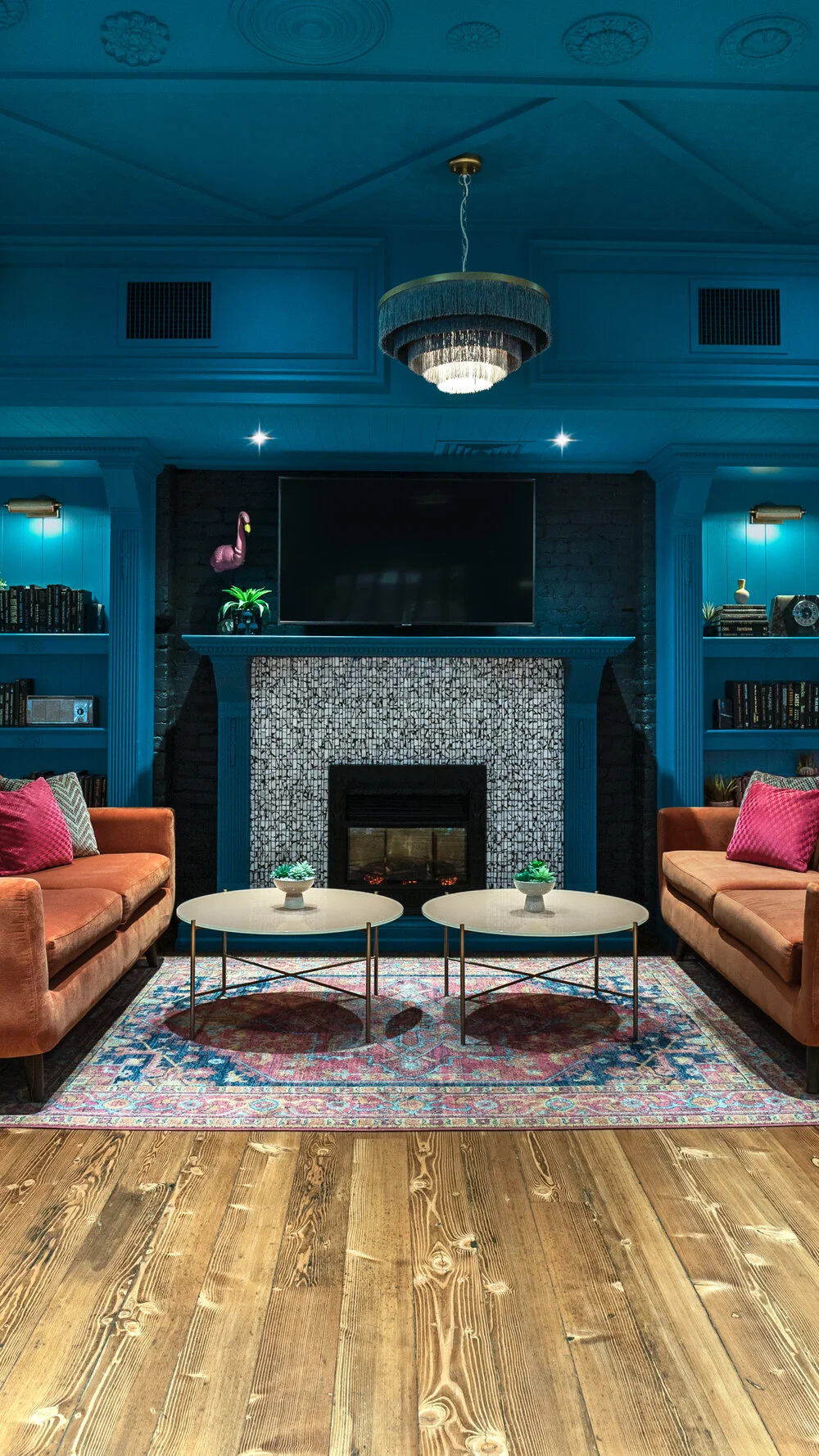 livingroom_upper2.jpg