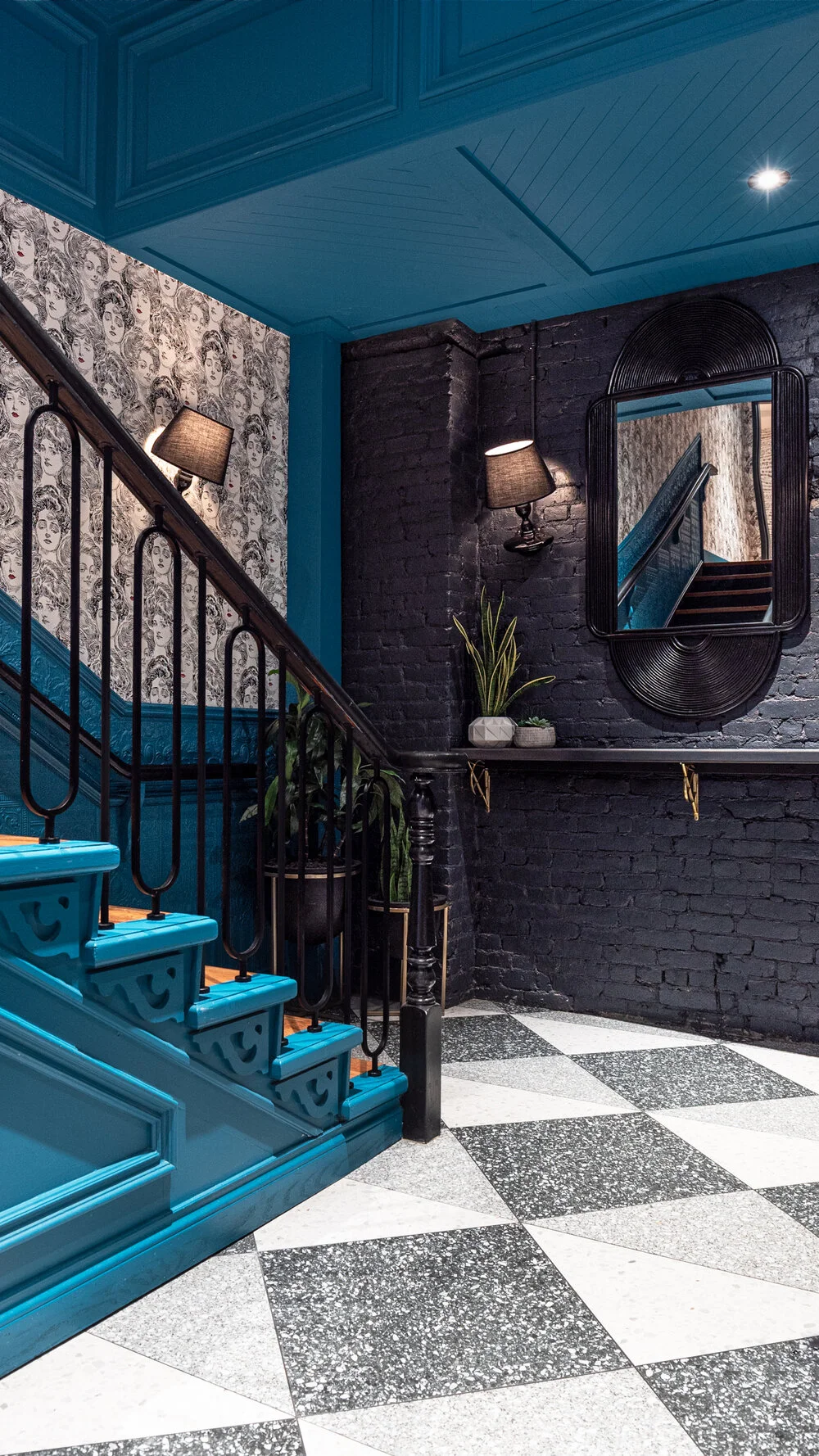 staircase.jpg