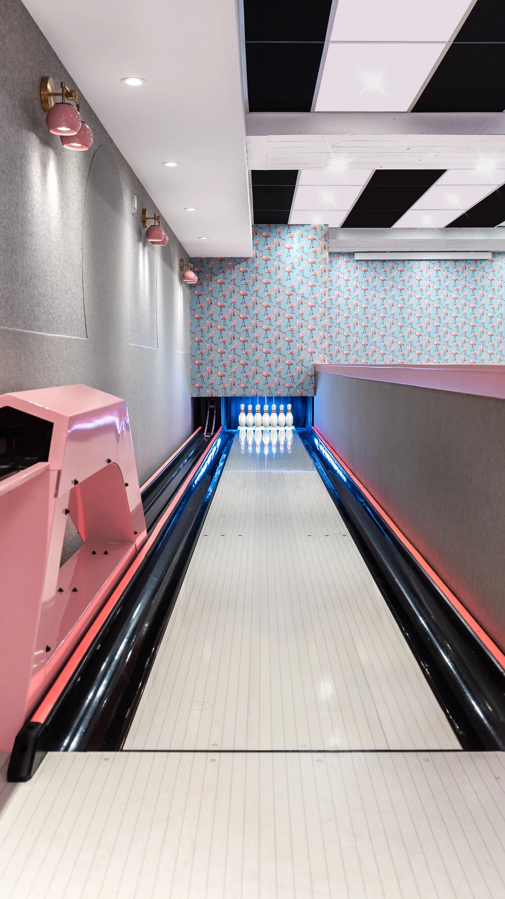 basement_bowling.jpg