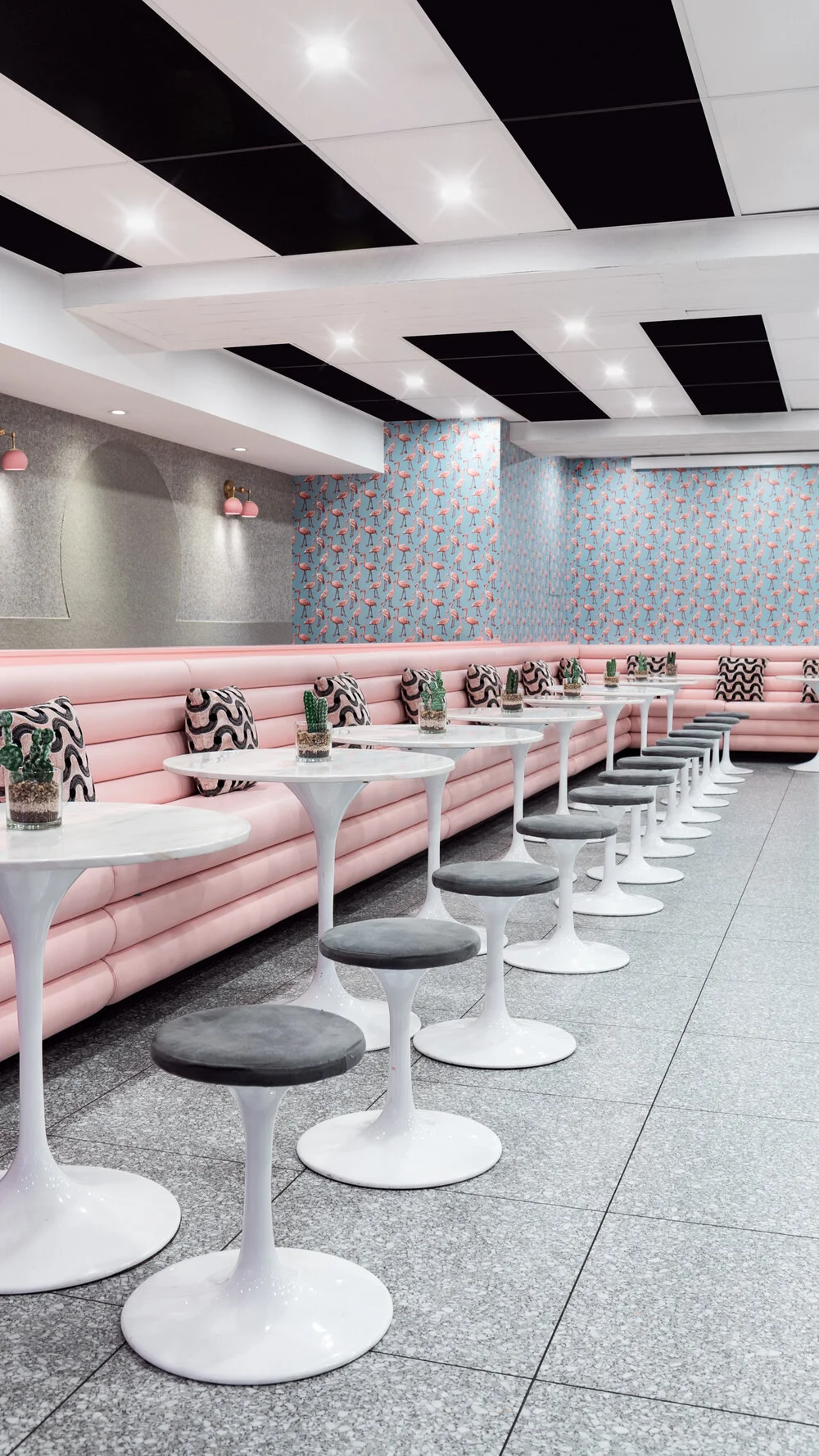basement_lounge.jpg