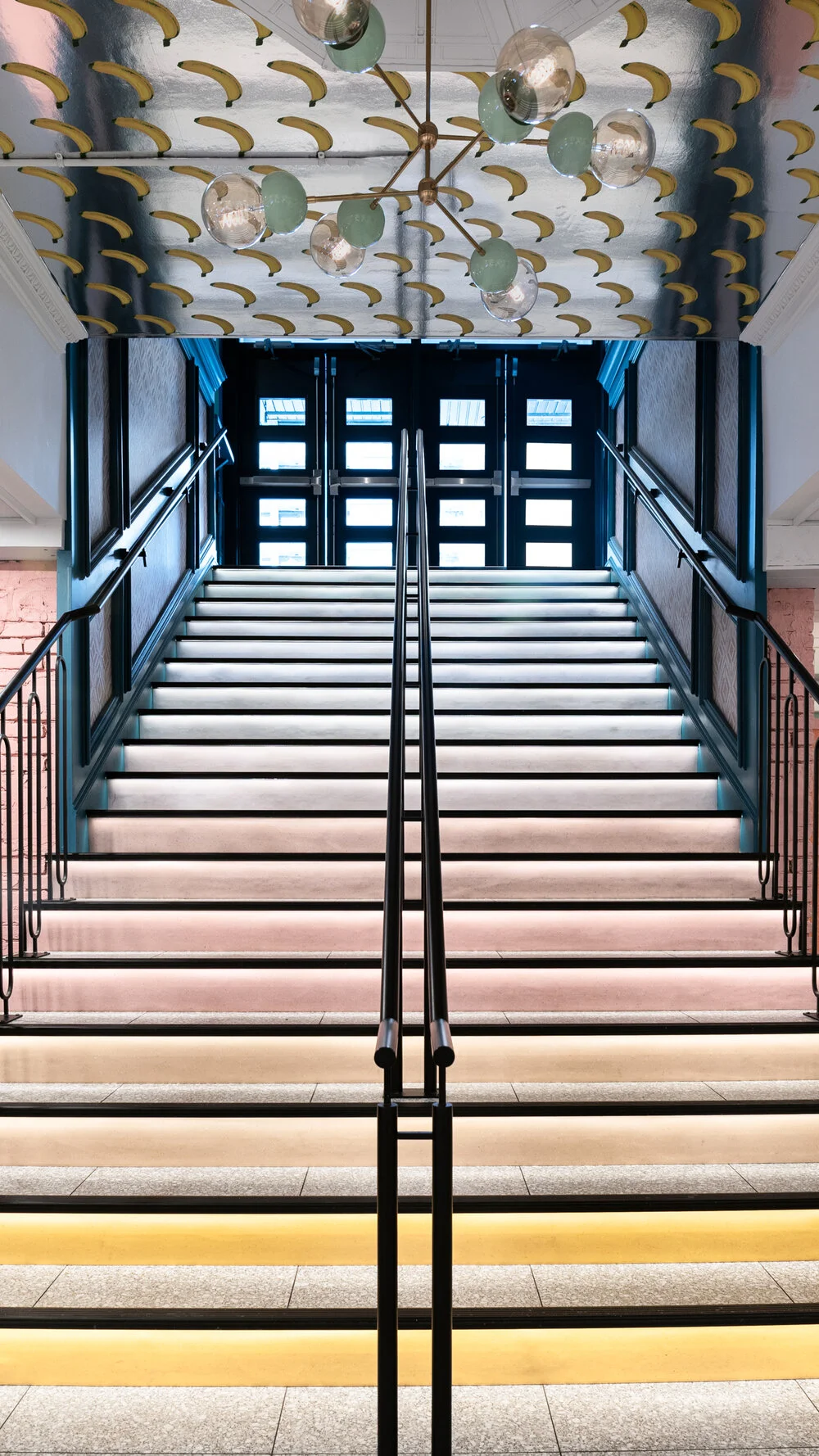 basment_stairs.jpg