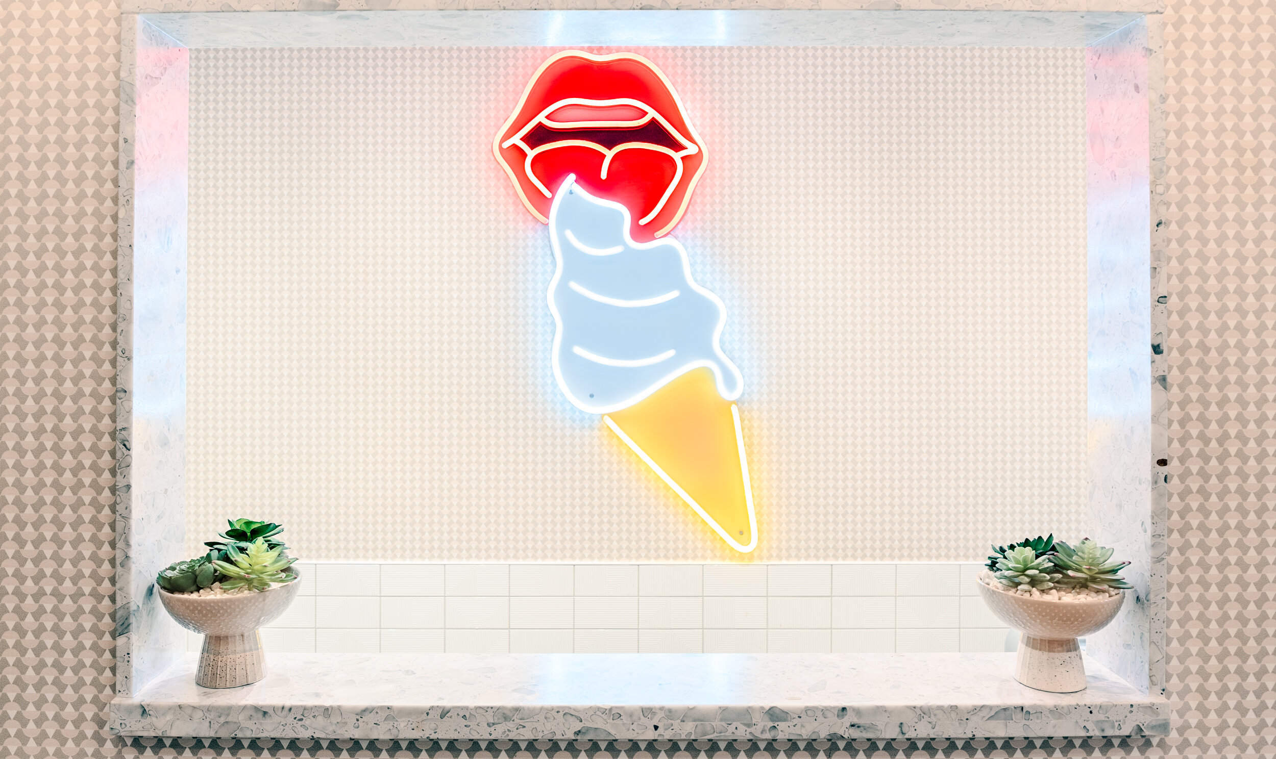 ice_cream_window.jpg