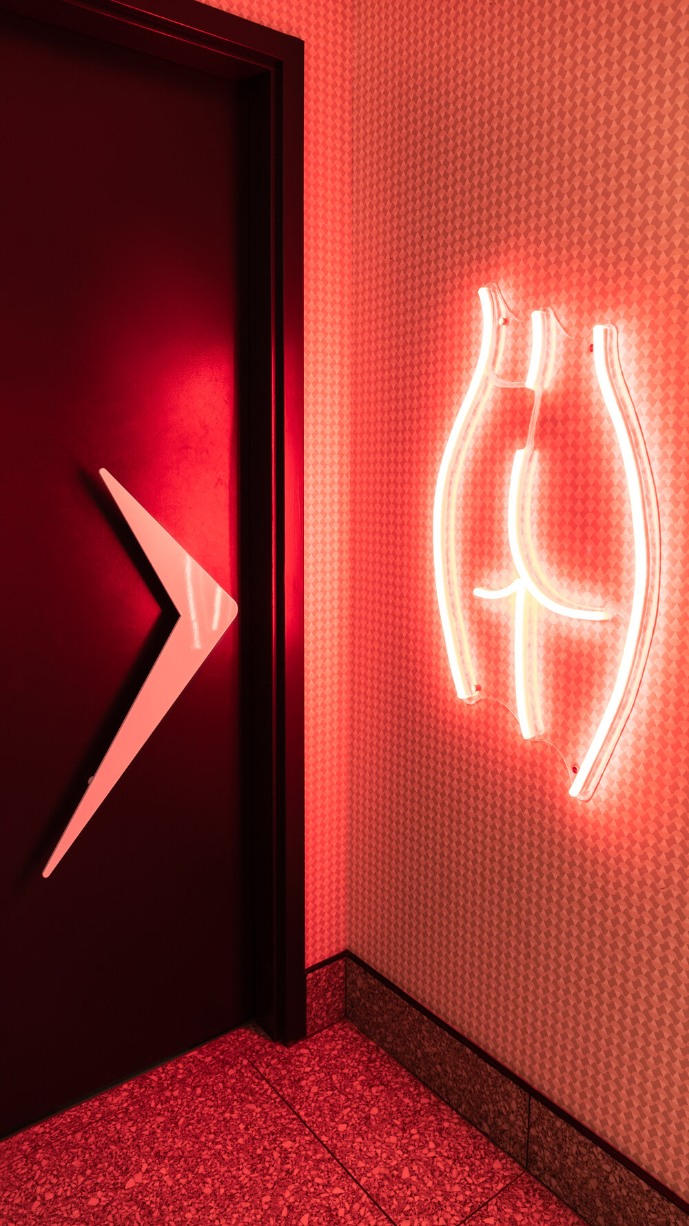 washroom_sign.jpg