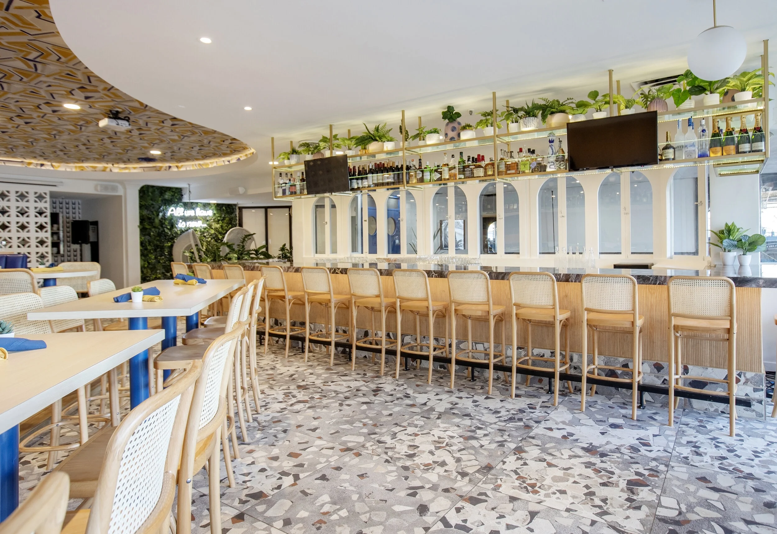 LoftLounge_1184.jpg