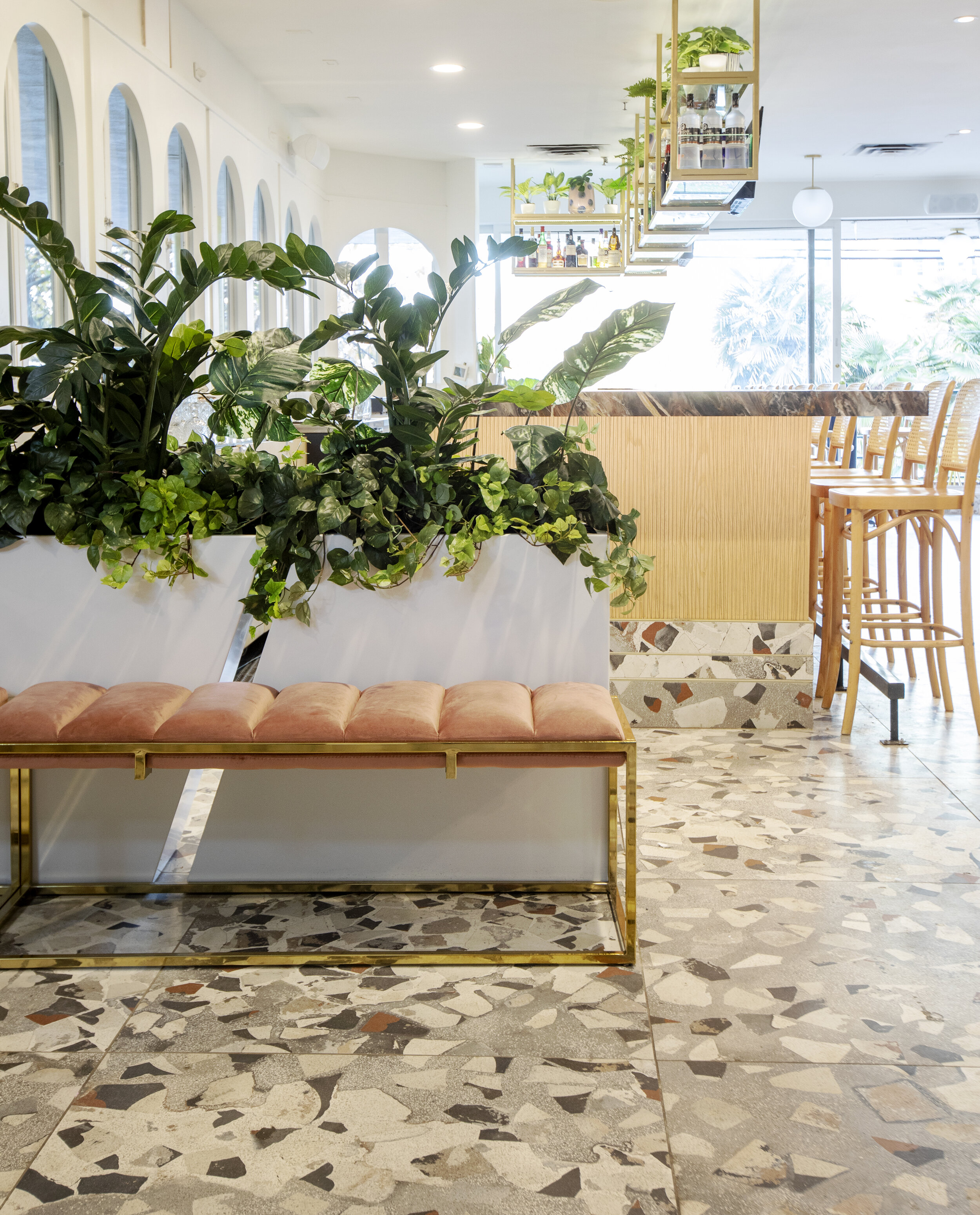 LoftLounge_1204.jpg