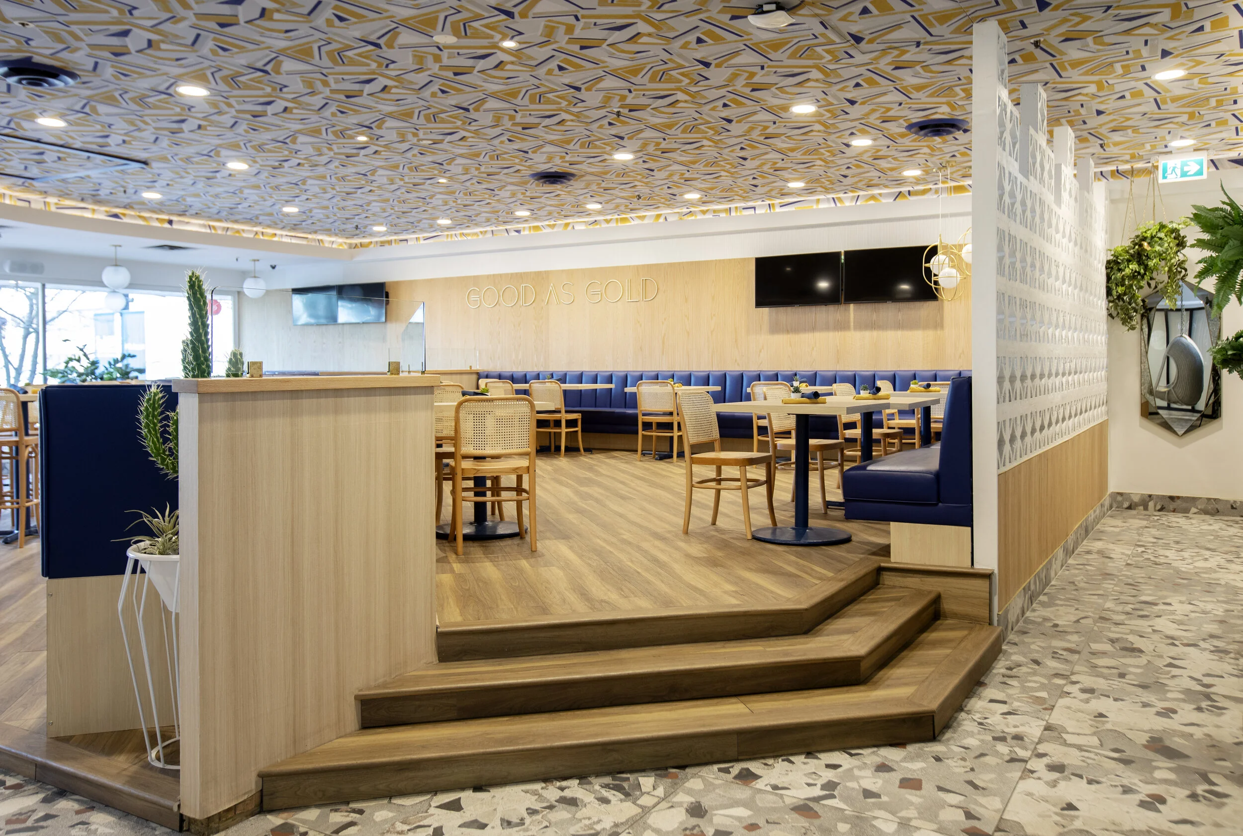 LoftLounge_1208.jpg