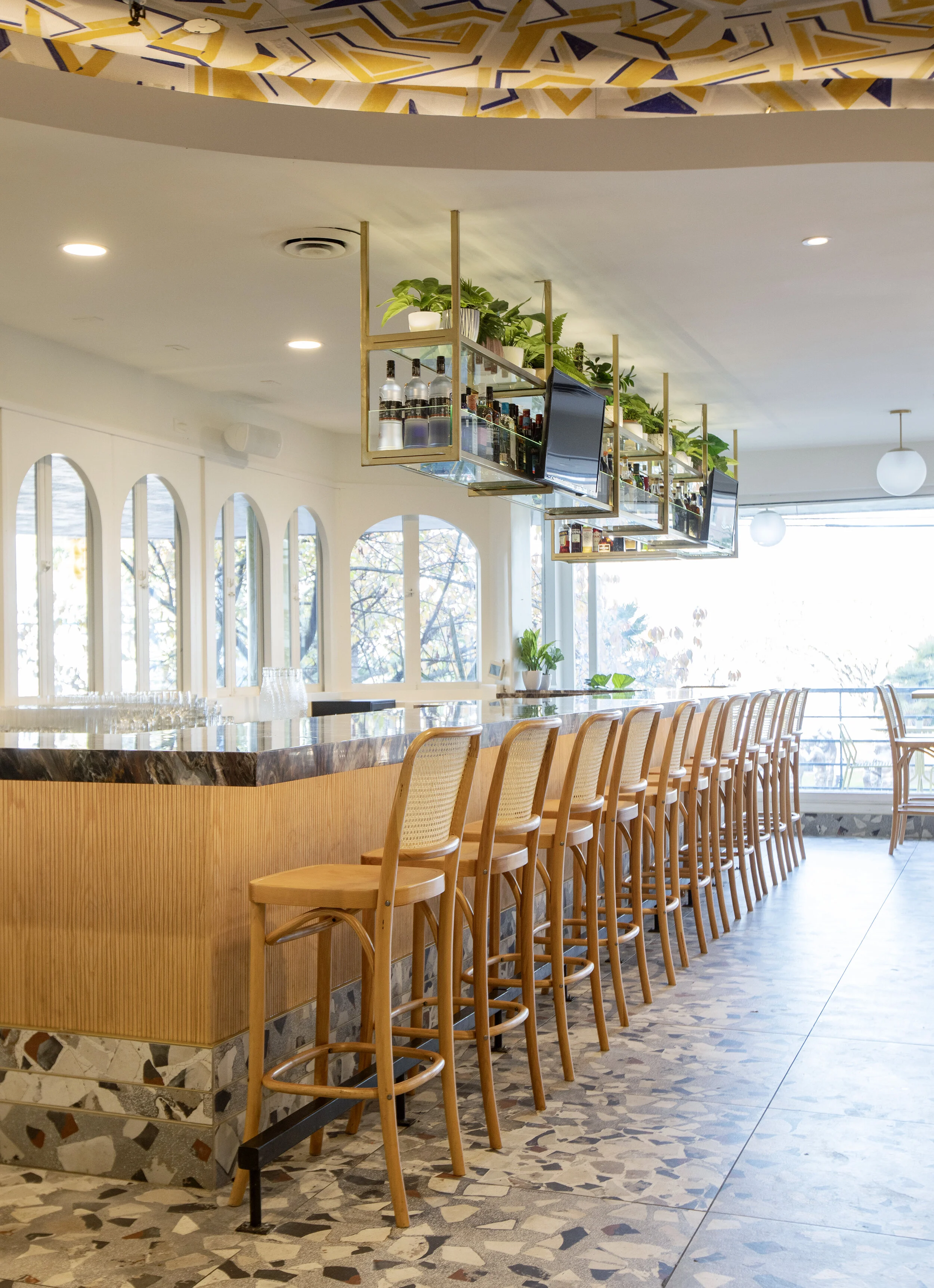 LoftLounge_1216.jpg