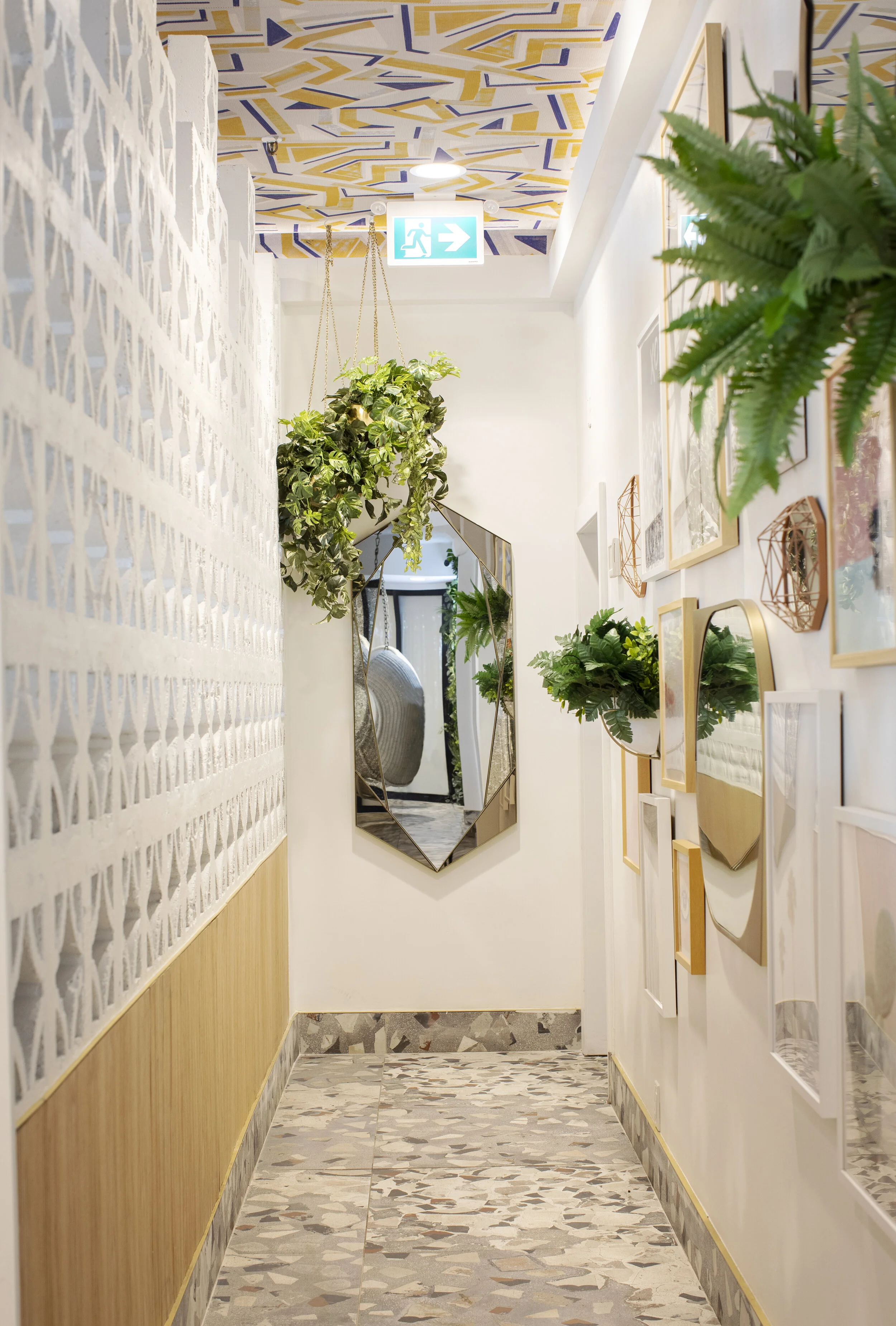 LoftLounge_1220.jpg