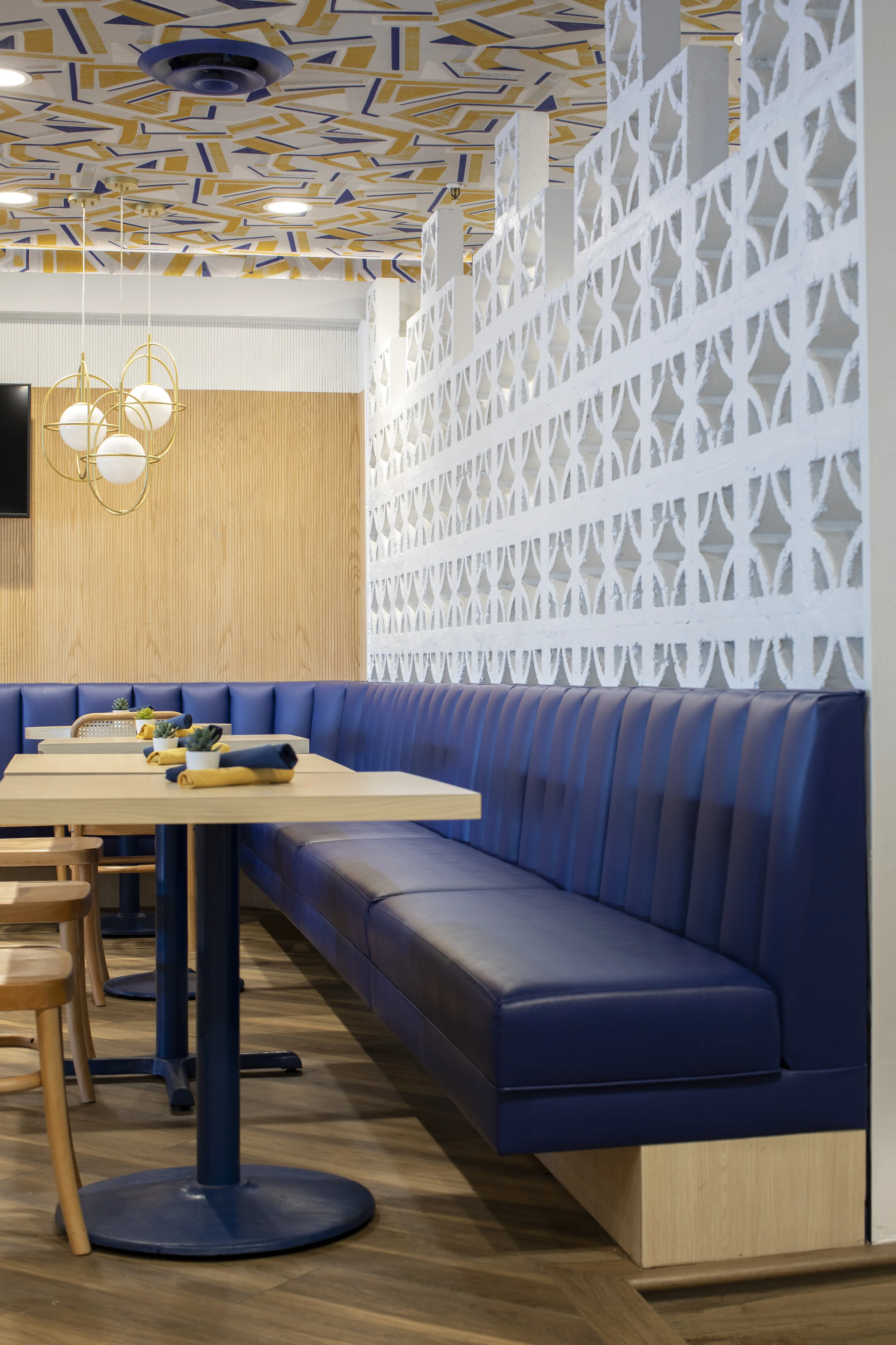 LoftLounge_1224.jpg