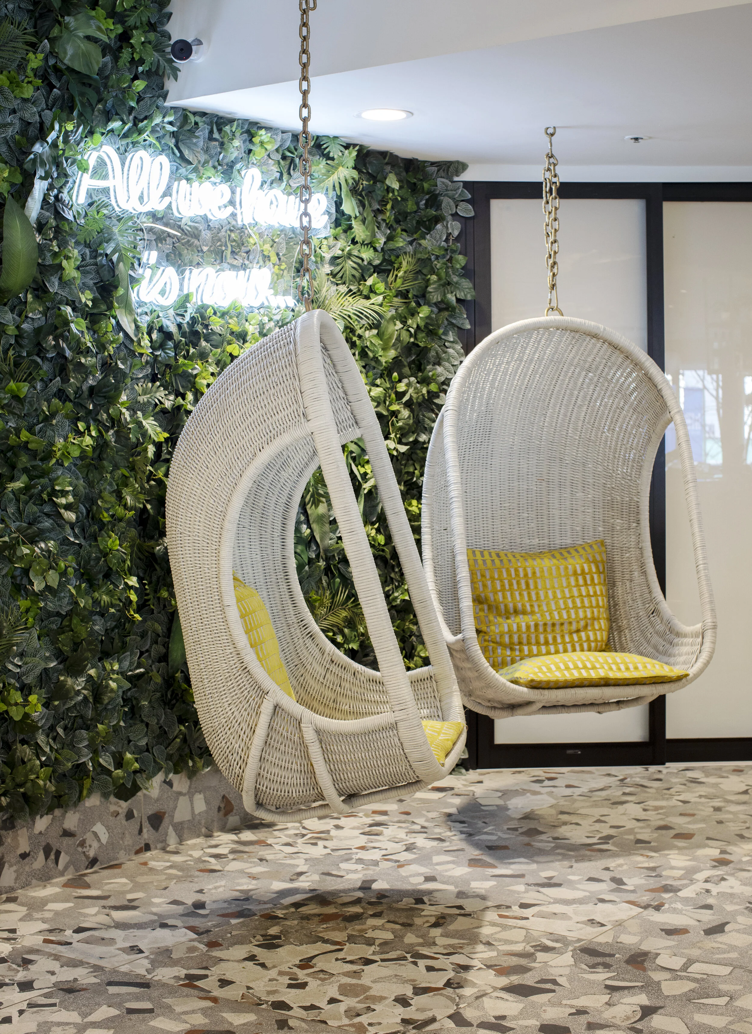 LoftLounge_1267.jpg