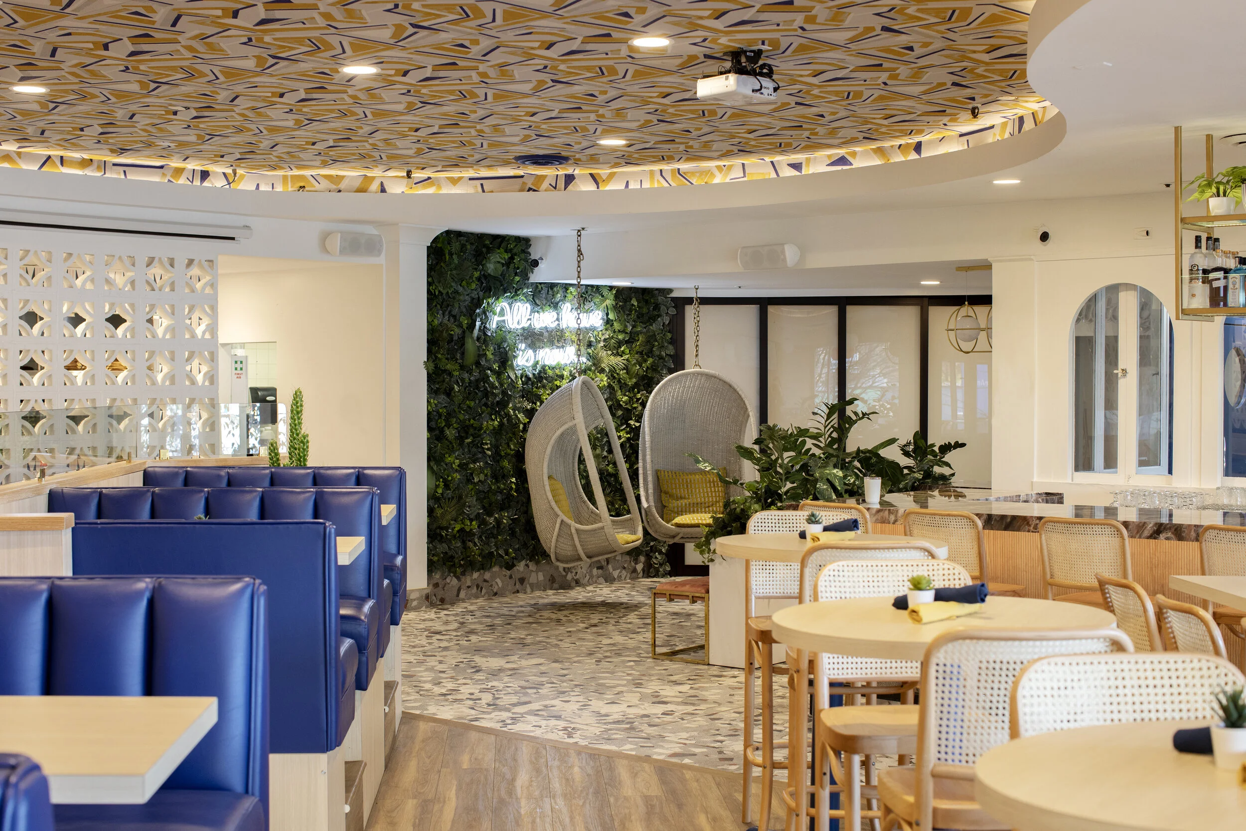 LoftLounge_1272.jpg