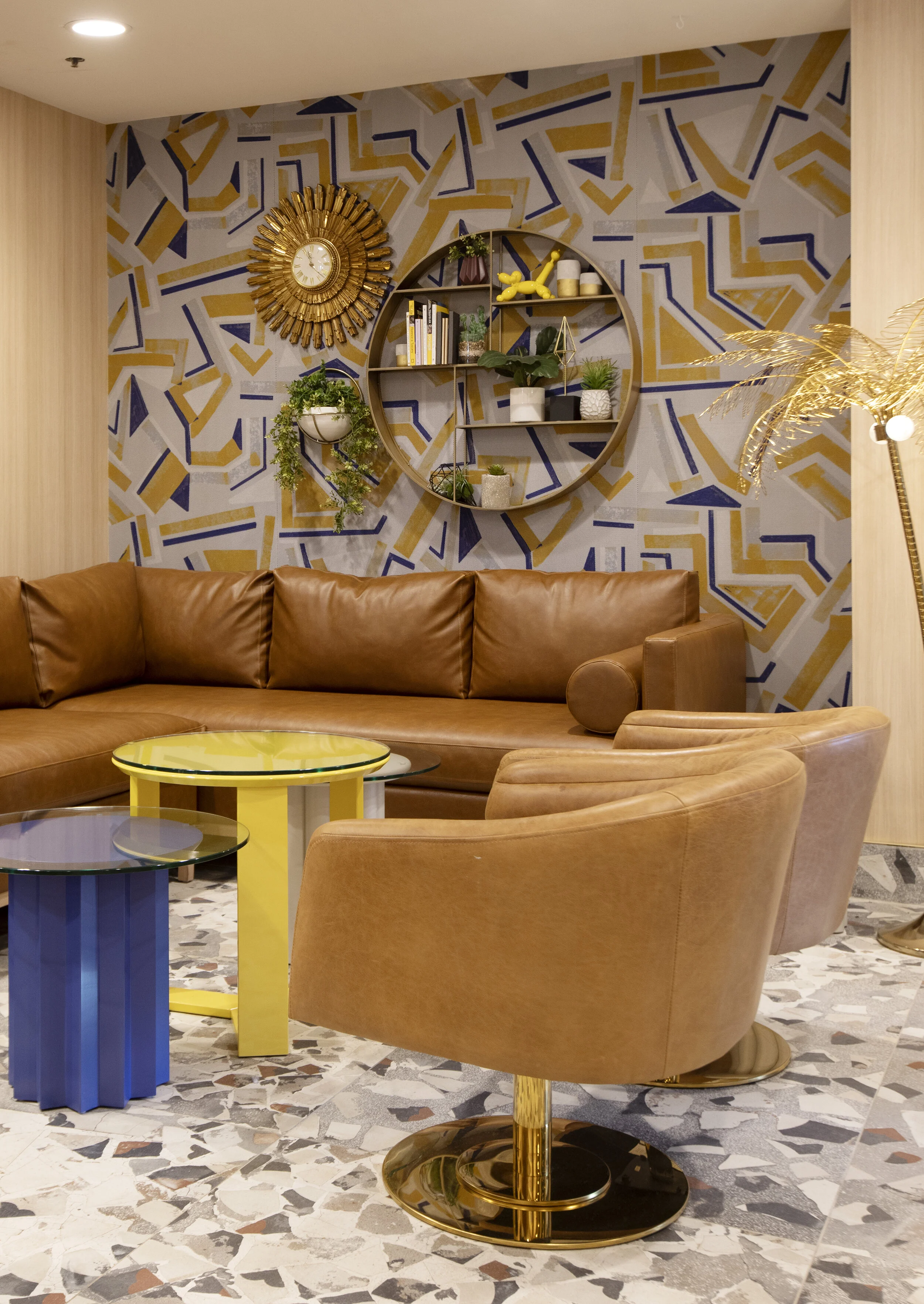 LoftLounge_1305.jpg