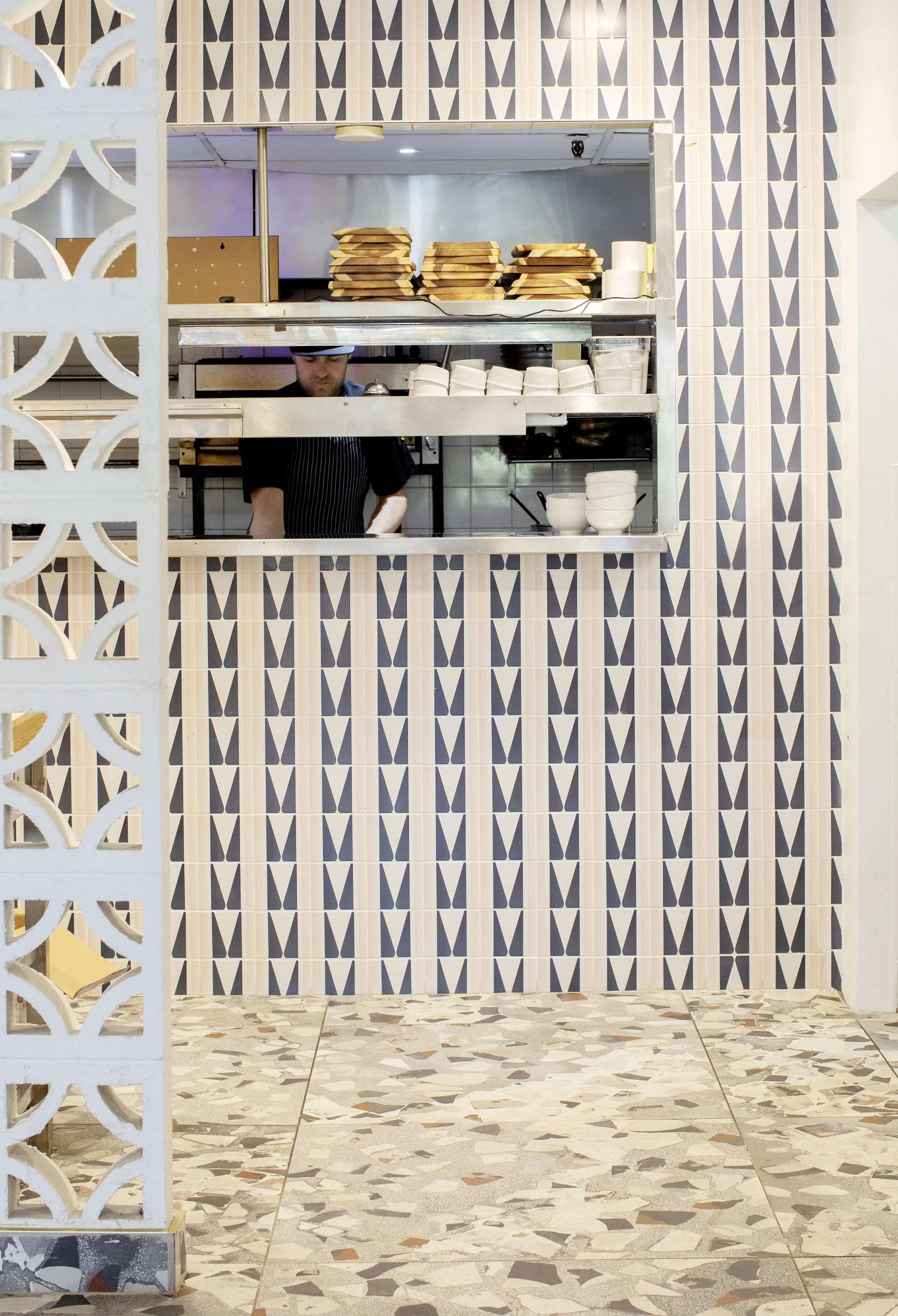 LoftLoungeEDIT_1263.jpg