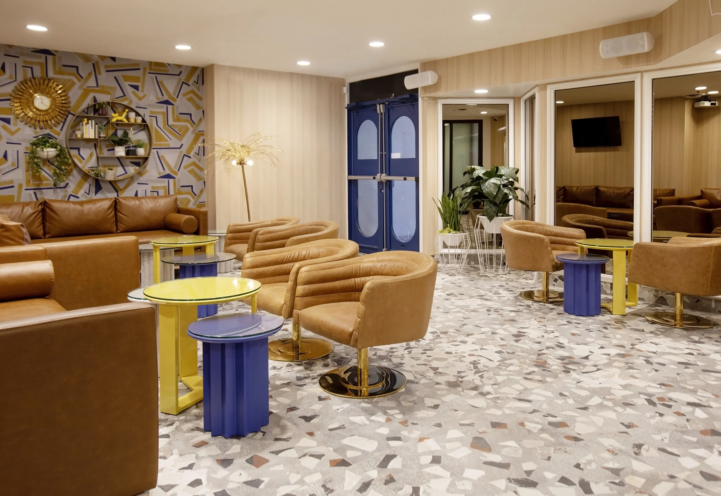 LoftLoungeEDIT_1302.jpg