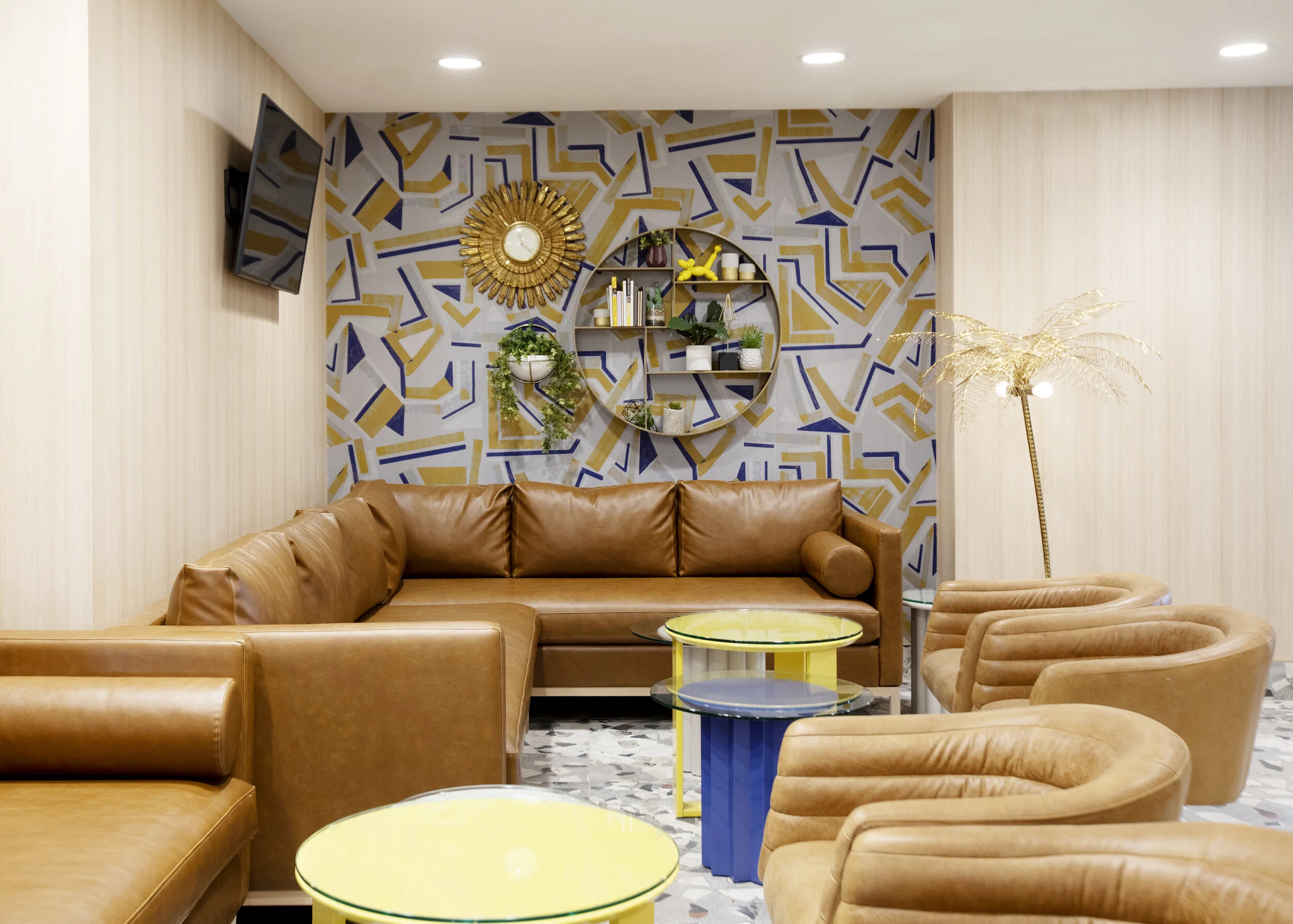 LoftLoungeEDIT_1300.jpg