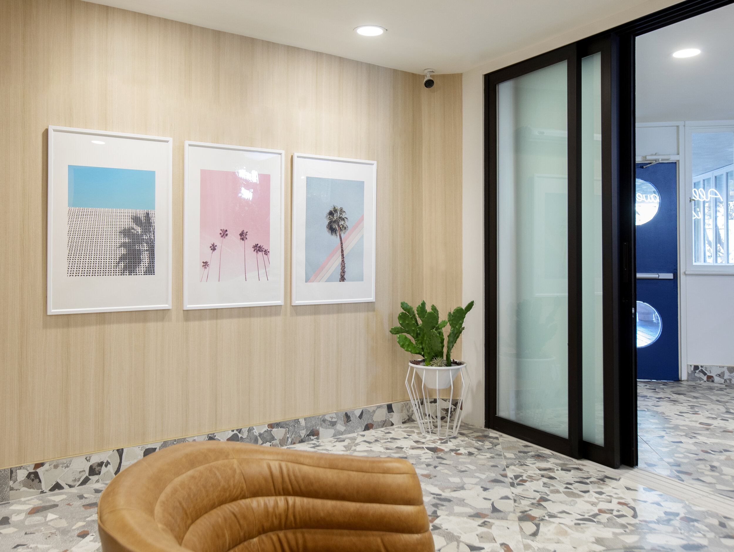 LoftLoungeEDIT_1314.jpg