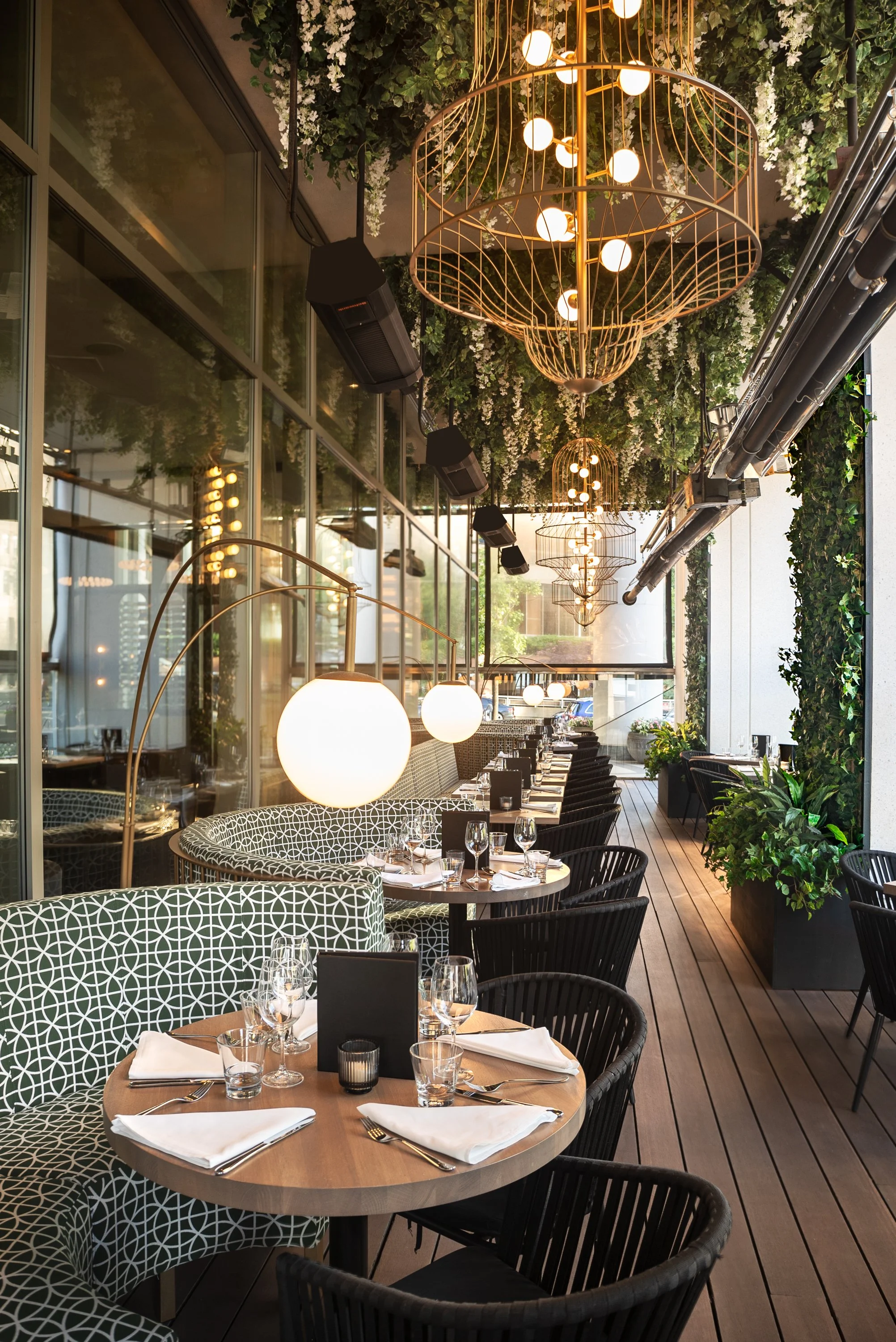 Rileys_HMerenda_Indoor_Patio.V1.jpg
