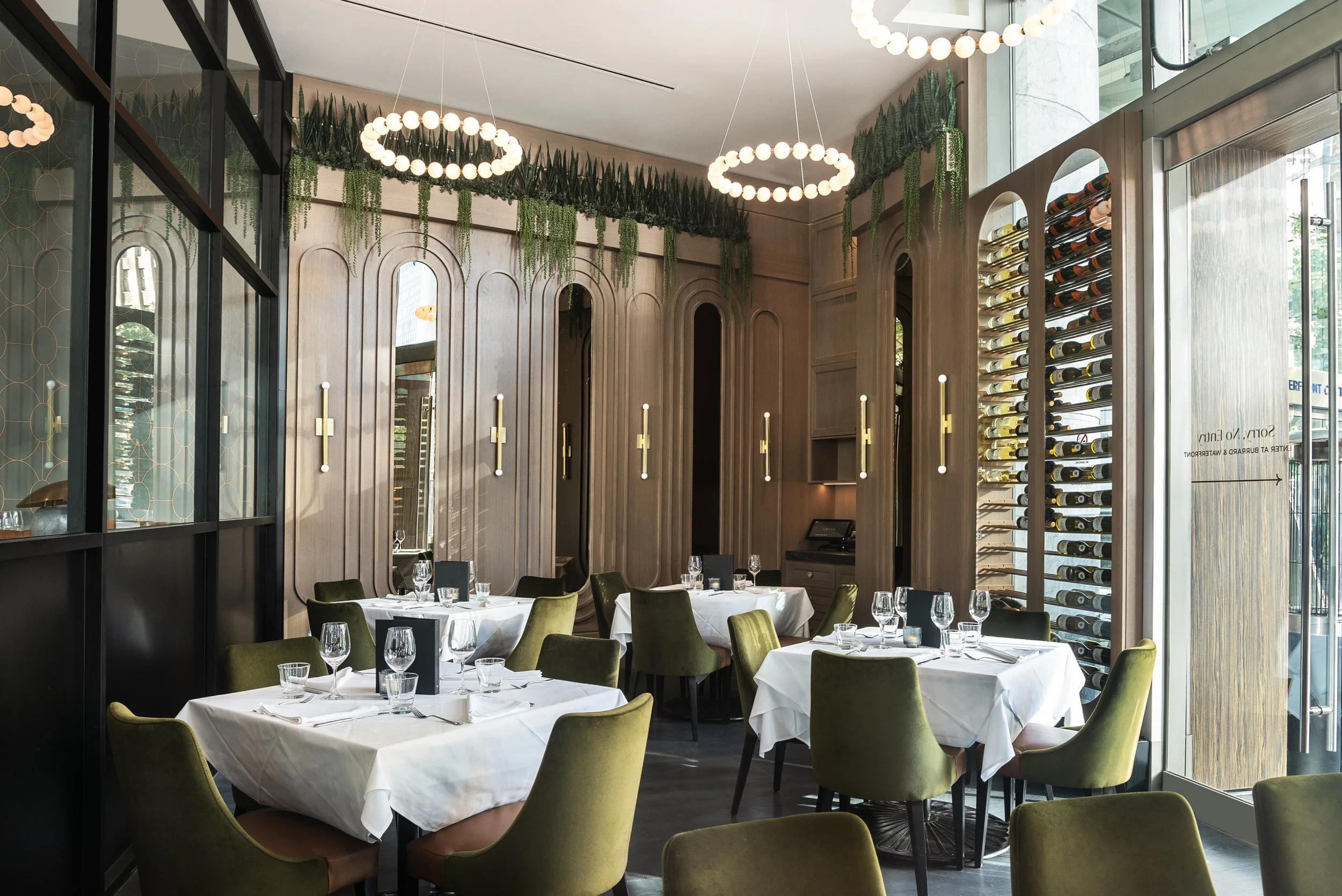 Rileys_HMerenda_Private_Dining.1.jpg