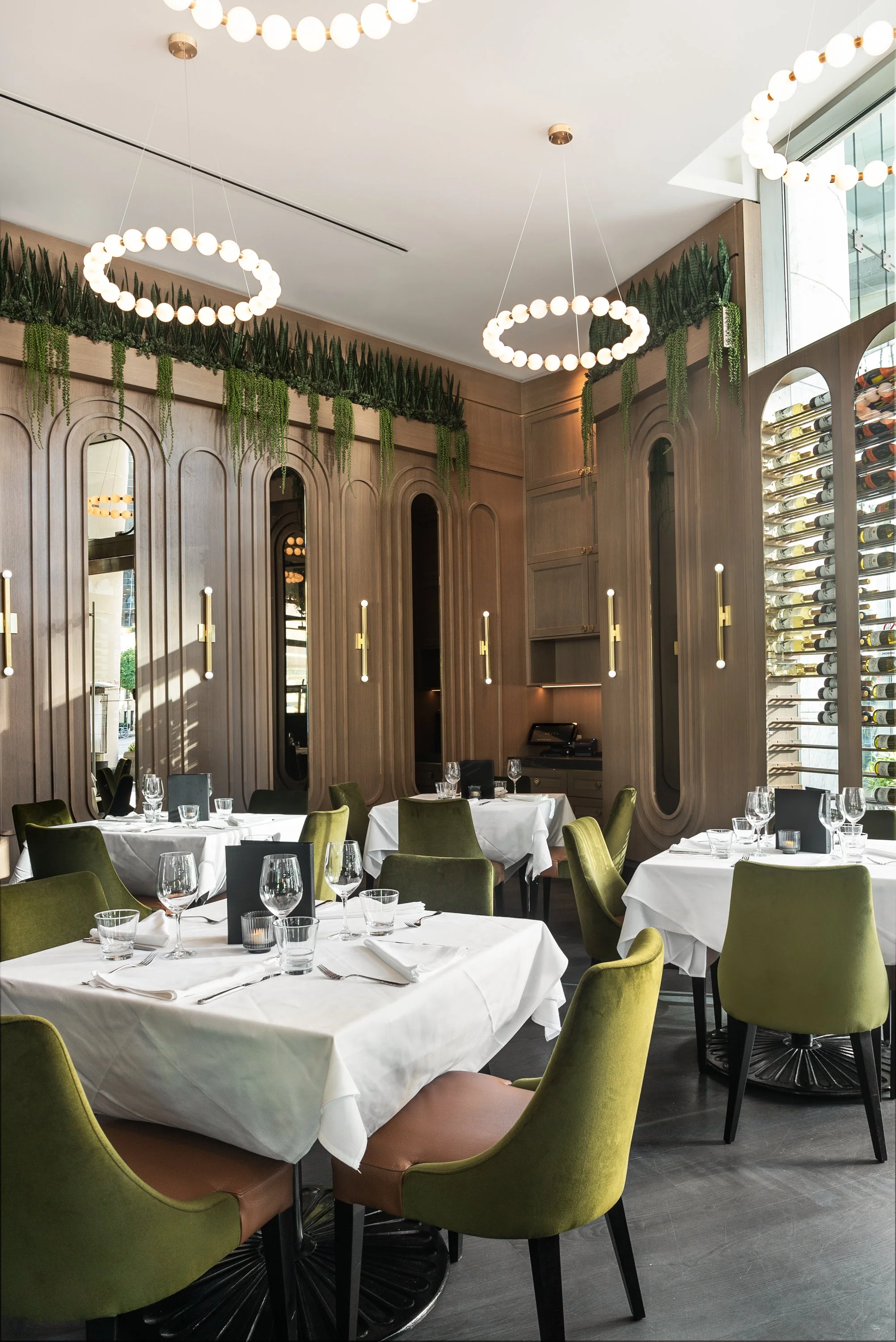 Rileys_HMerenda_Private_Dining.2.jpg
