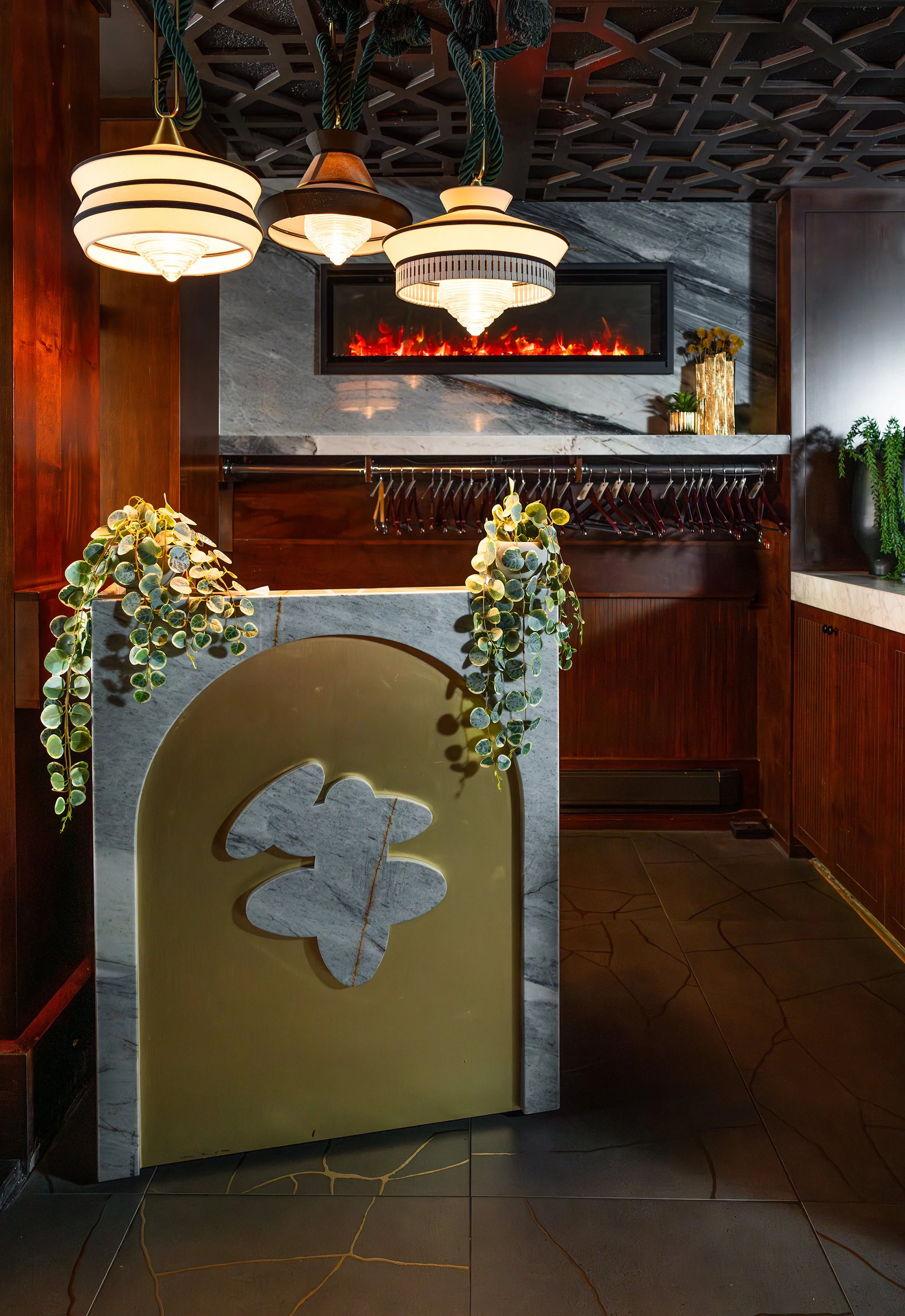 DSC09607-Enhanced-NR.jpg