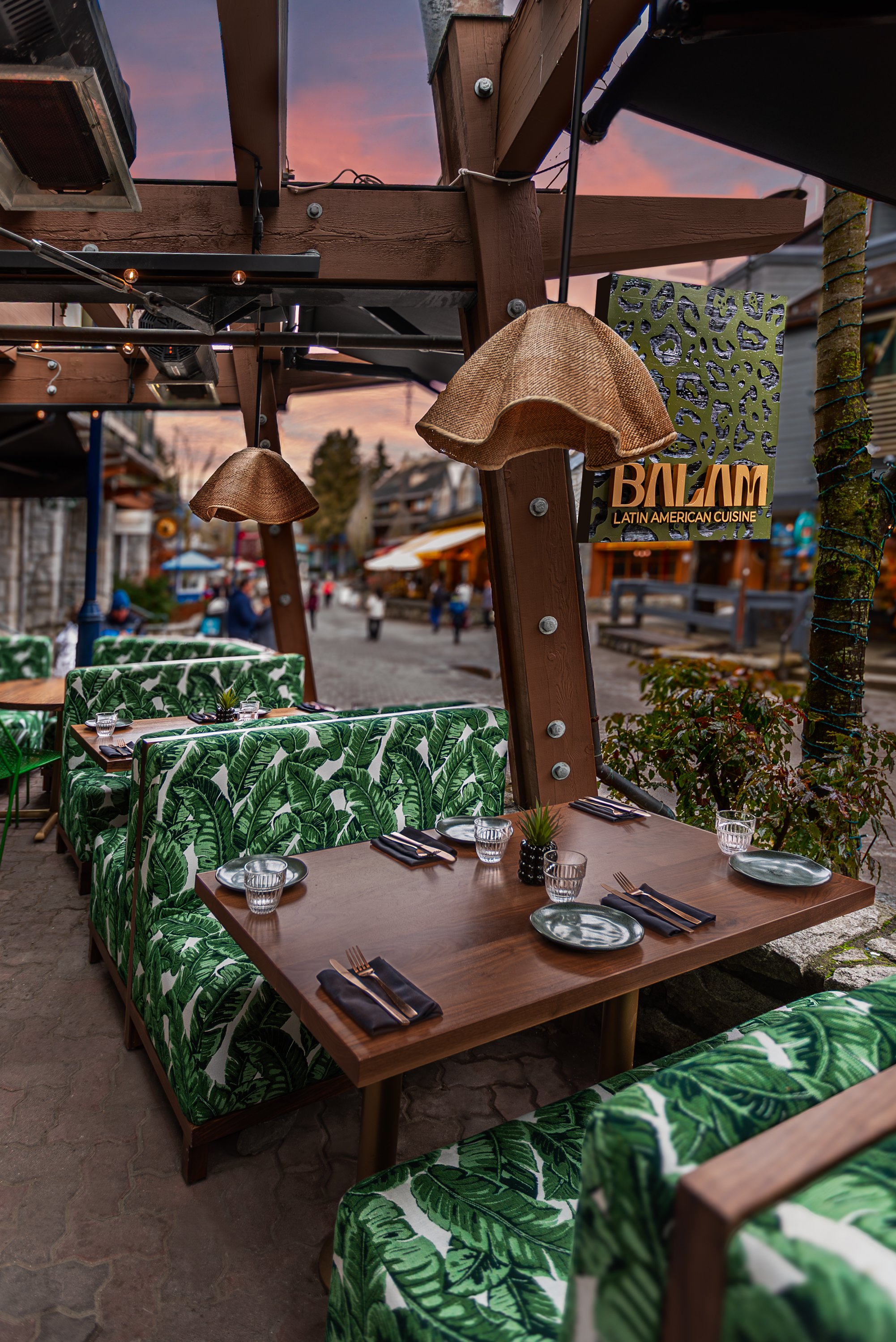 Balm_HMerenda_Patio.V2E.jpg