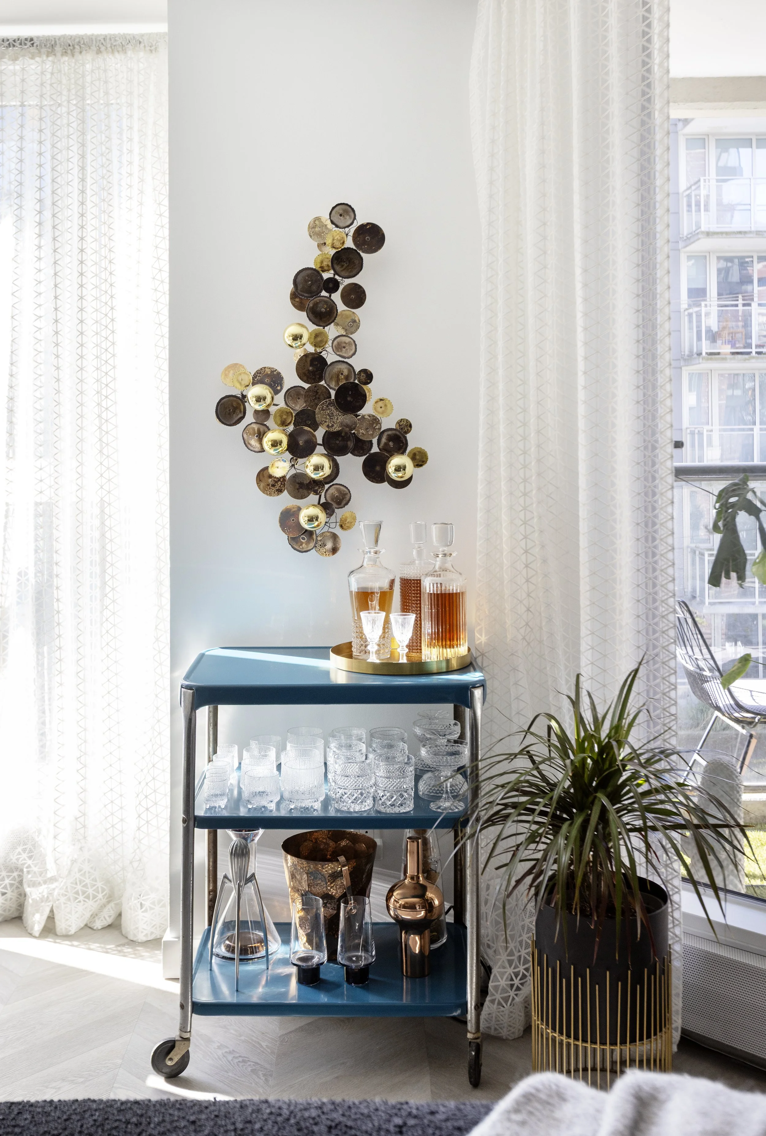 DDW_2894.jpg
