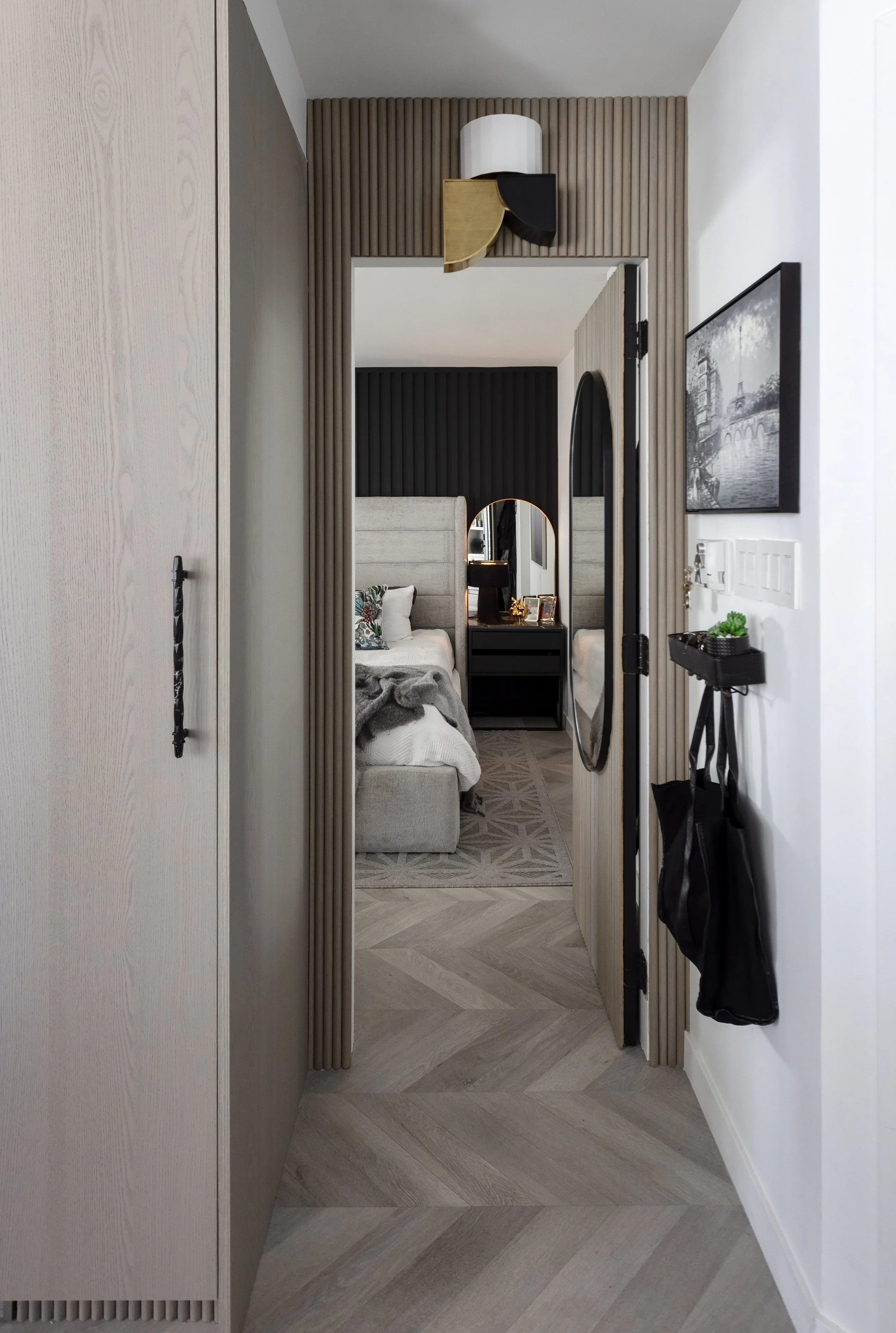 DDW_2948.jpg