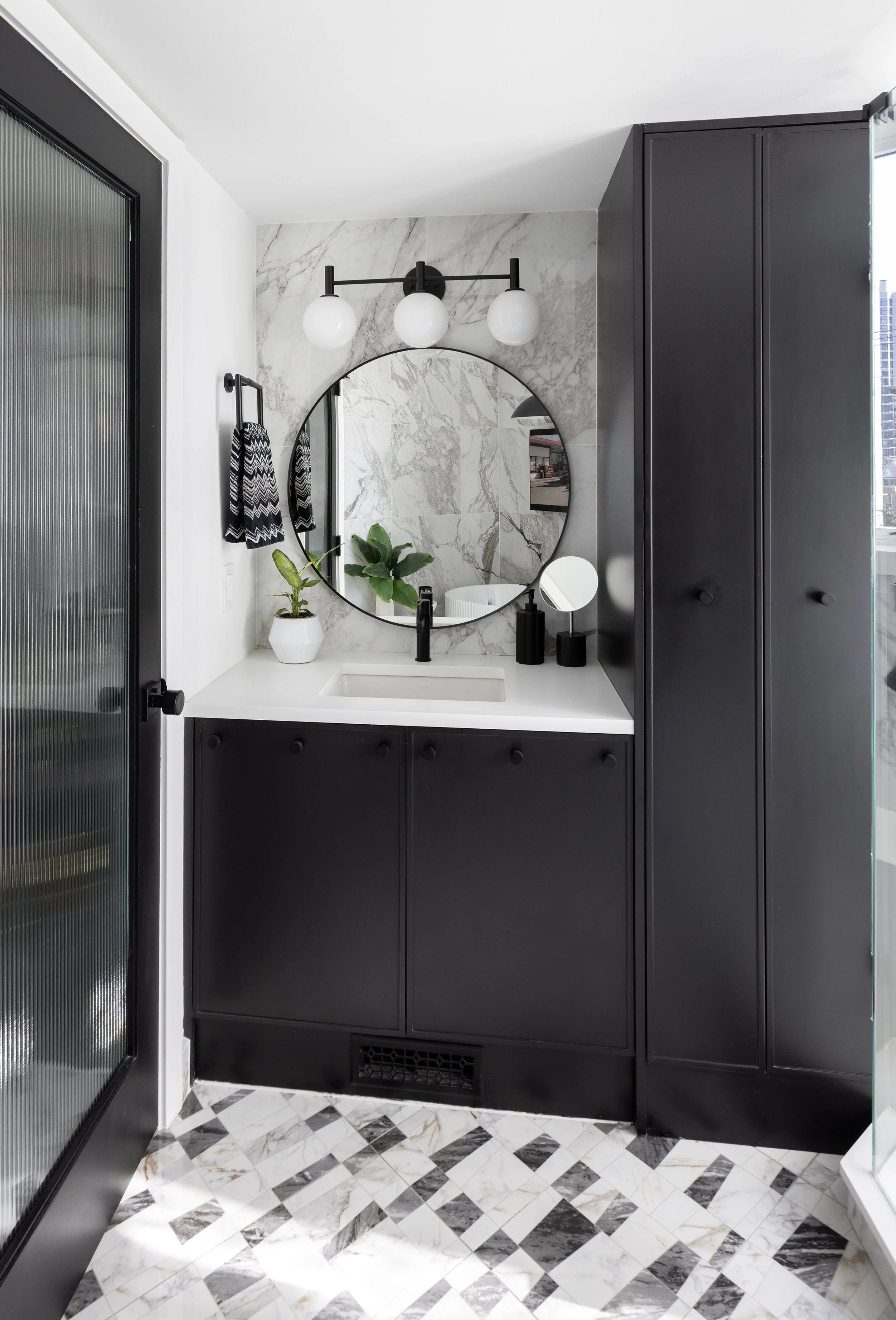 DDW_3009.jpg