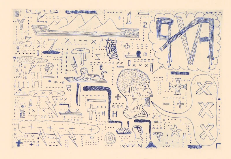 UNDERWORLD II | 2006