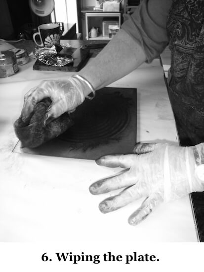 6 Wiping plate.jpg