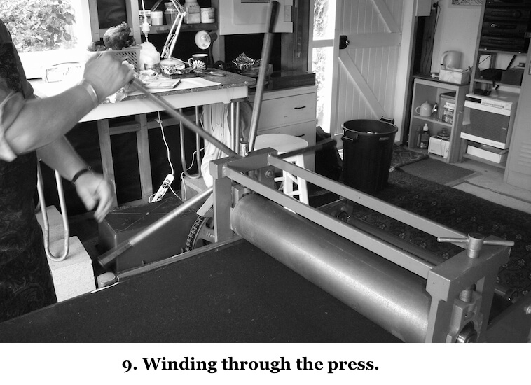 9 Winding through press .jpg