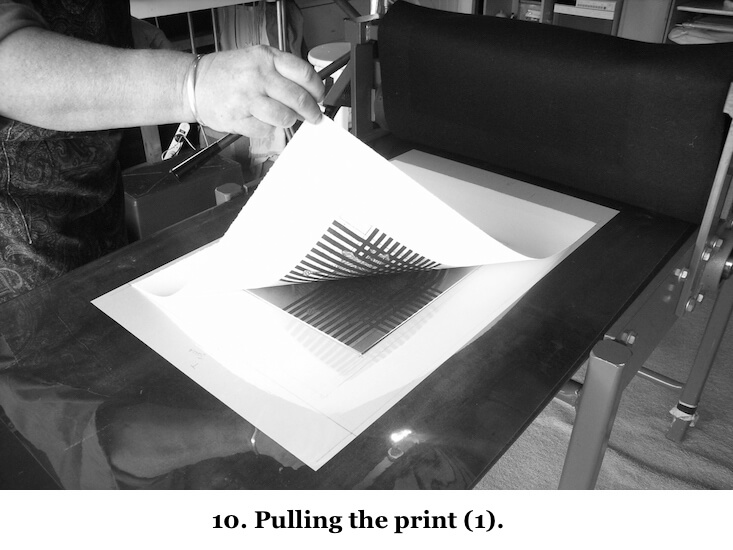 10 Pulling print 1 .jpg