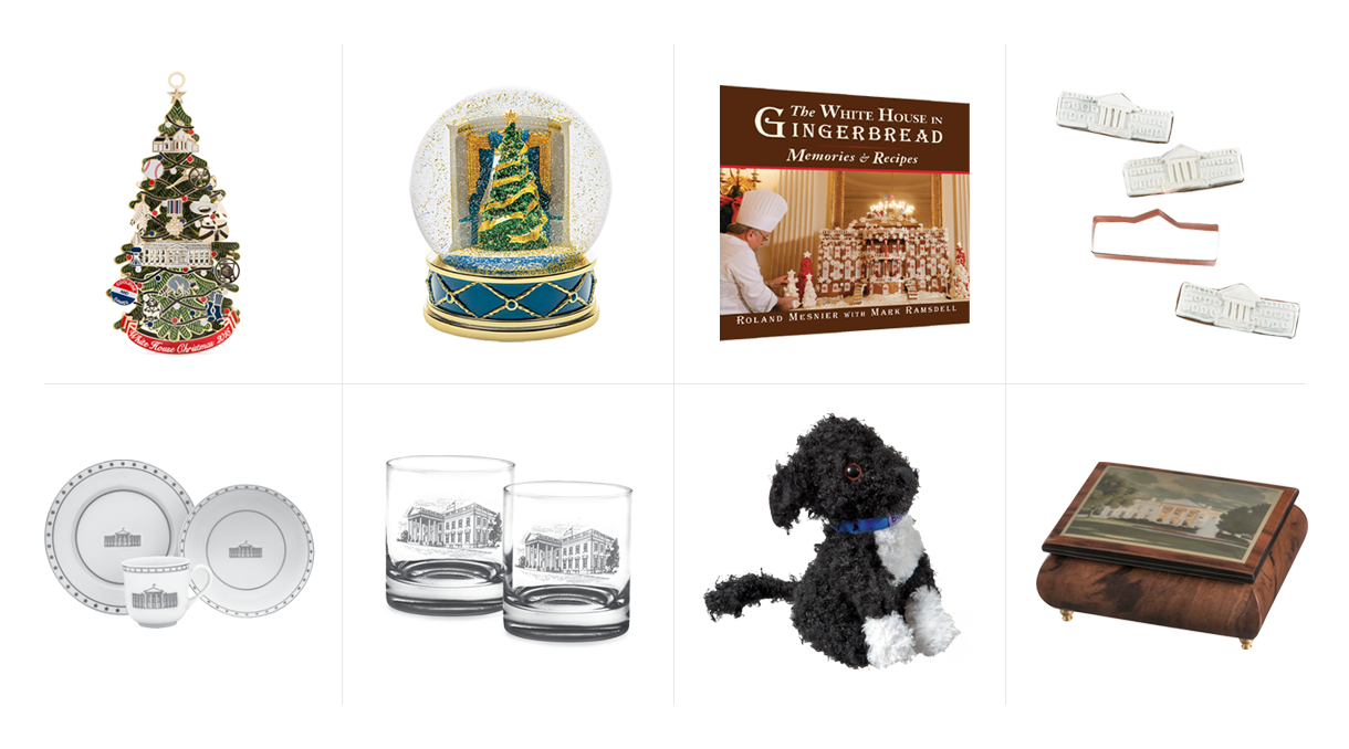 WHHA_products.png
