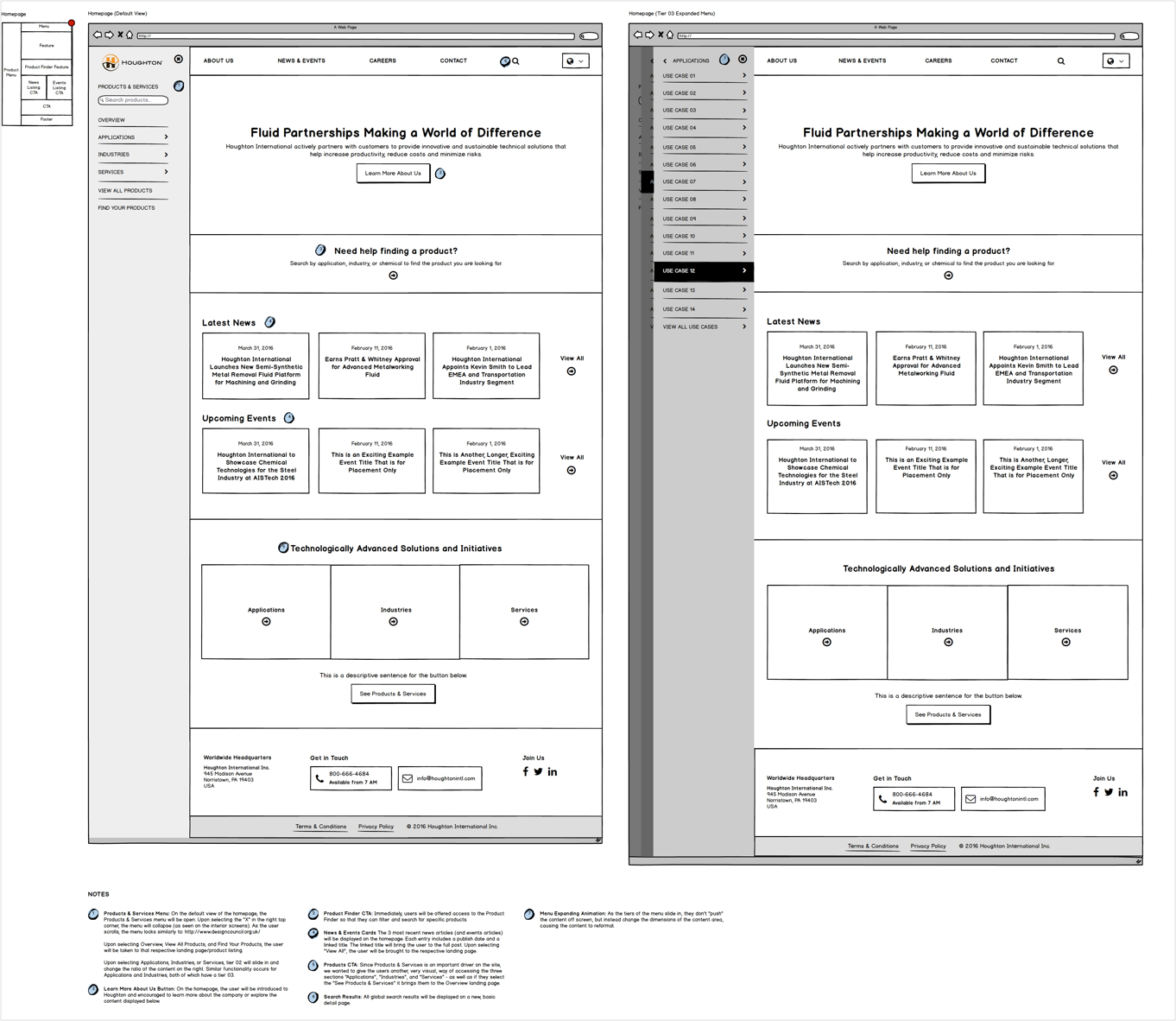 Houghton_Wireframes.png