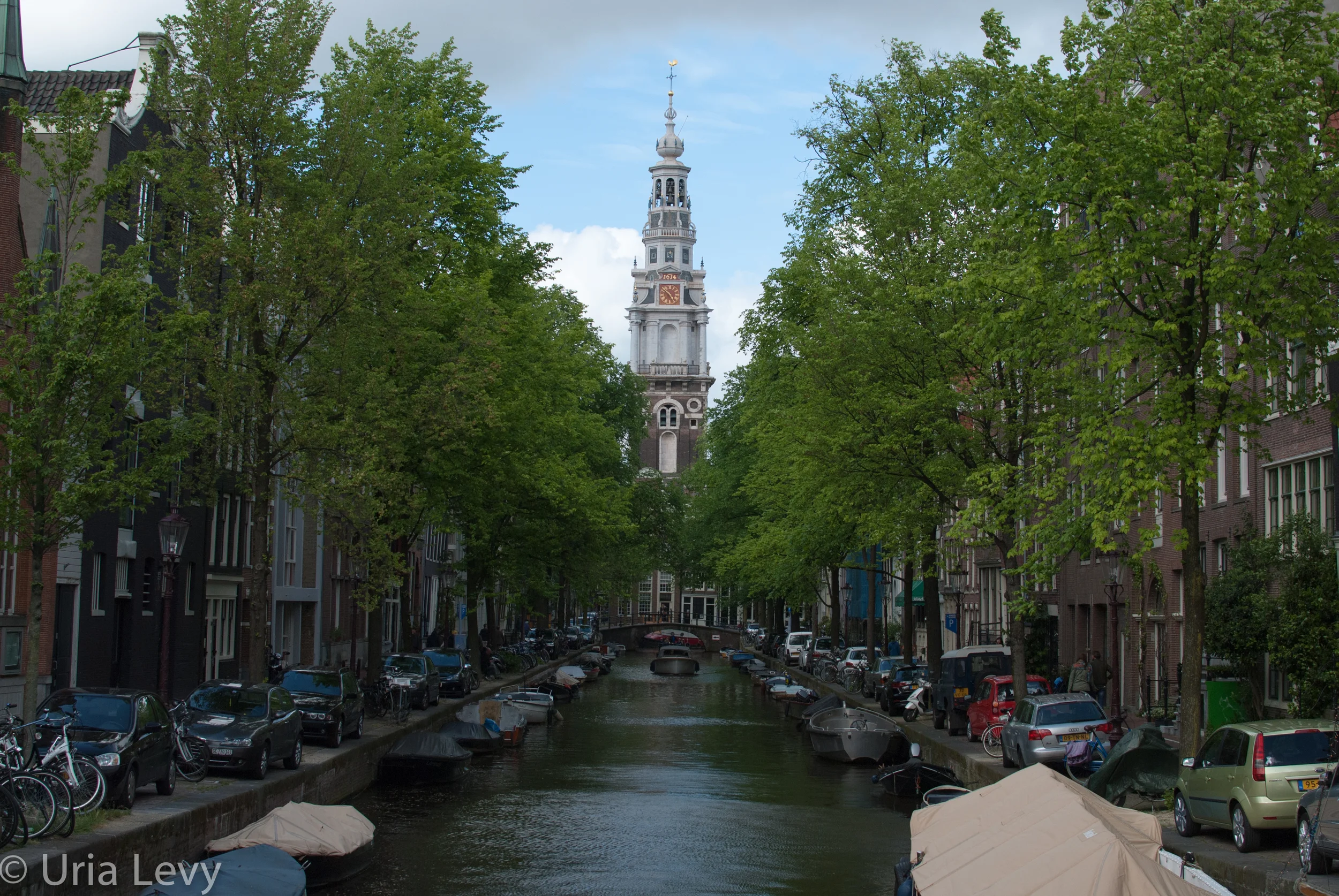 Zuiderkerk