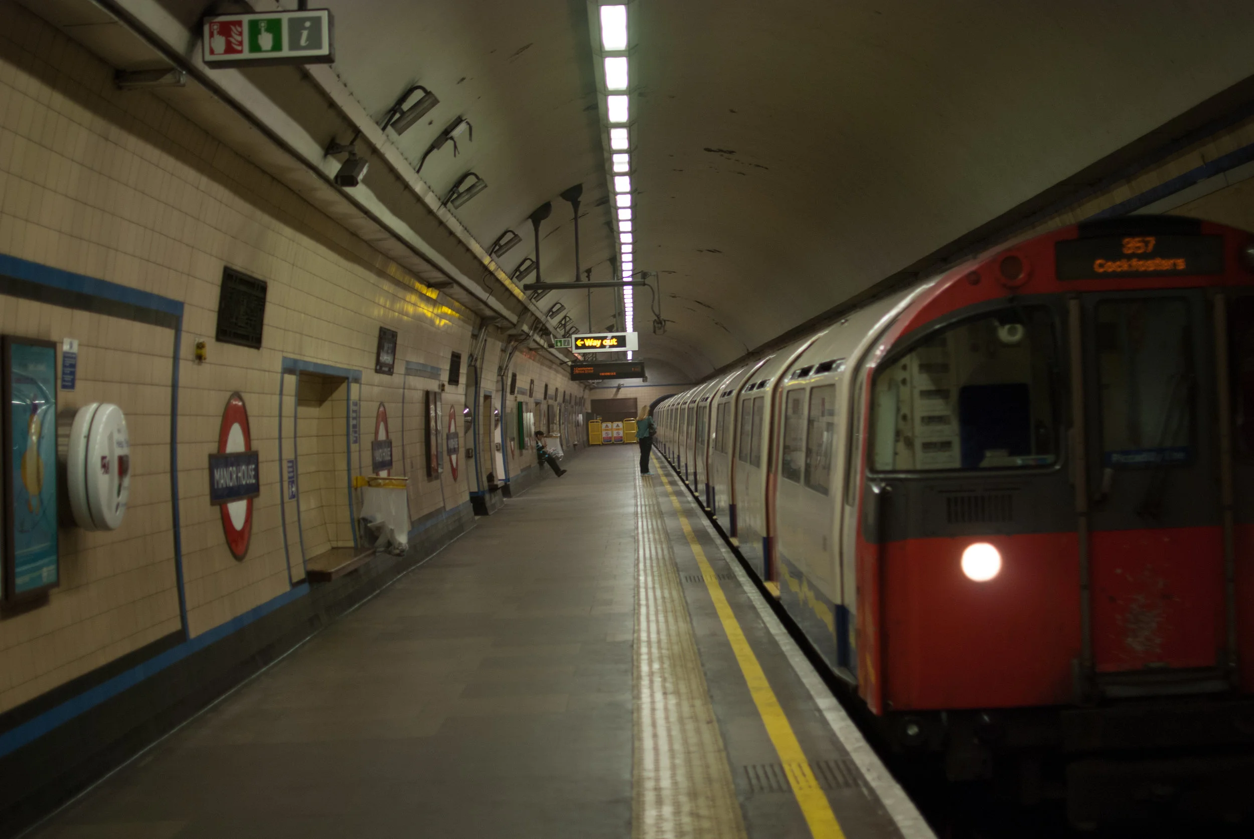 DSC_1003.jpg