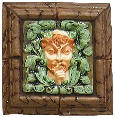 JGardiner_GreenMan_Detail.jpg