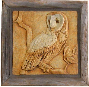 JGardiner_OwlTile_2A.jpg