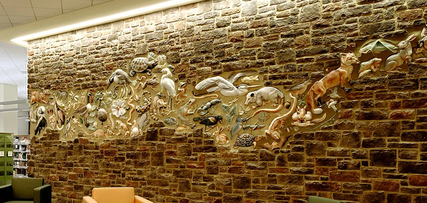 JGardiner_WildlifeLibraryMural.jpg