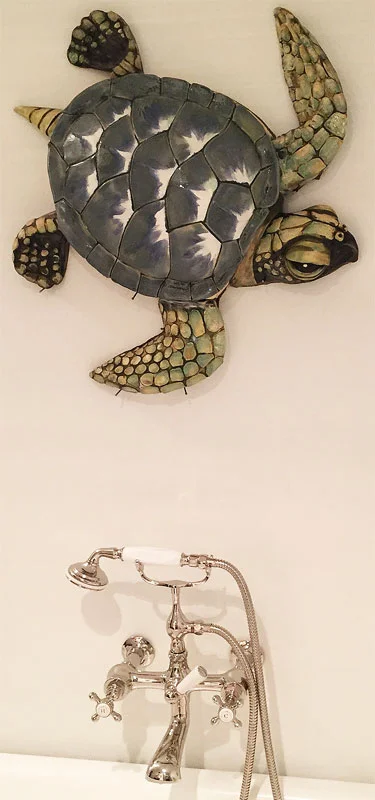 JGardiner_TurtleBathTileSculpture.jpg