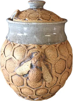 JGardiner_HoneyPot.jpg