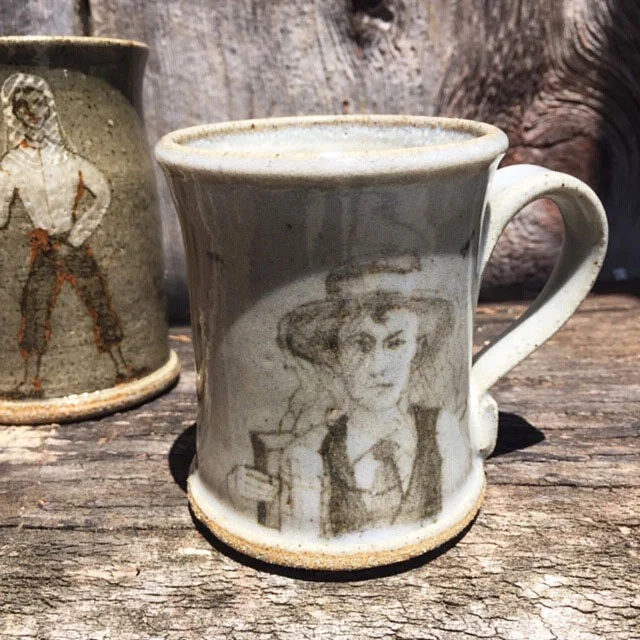 JGardiner_2BeekeepersMugs.jpg