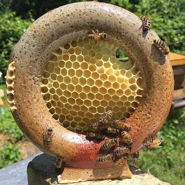 JGardiner_BeesWaxCircle.jpg