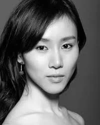 HEE SEO AMERICAN BALLET THEATER Born in Seoul, South Korea, Hee Seo began her ballet training in her hometown at the Sun-hwa Arts Middle School. She was awarded a three-year full scholarship to continue her training at the Universal Ballet Academy in Washington, D. C. In 2003, Seo won a scholarship to train at the John Cranko Ballet Academy in Stuttgart. She is the recipient of the 2003 Prix de Lausanne Award and the 2003 Grand Prix at the Youth American Grand Prix in New York. Seo joined the ABT Studio Company in 2004 and the main Company as an apprentice in May 2005 and the corps de ballet in March 2006. Her repertoire with the Company includes Polyhymnia in Apollo , Nikiya, Gamzatti, the Lead D'Jampe and a Shade in La Bayadère , Cinderella in Frederick Ashton's Cinderella , Twig in James Kudelka's Cinderella , Prayer in Coppélia , Medora in Le Corsaire , Mercedes and a flower girl in Don Quixote , the Glove Seller in Gaîté Parisienne , Giselle and Zulma in Giselle , Queen of Shemakhan in The Golden Cockerel , Caroline in Jardin aux Lilas , Olympia in Lady of the Camellias , The Moor's Wife in The Moor's Pavane , Natalia Petrovna in A Month in the Country , Clara, the Princess and one of the Nutcracker's Sisters in Alexei Ratmansky's The Nutcracker , Natalia in On the Dnieper , Tatiana in Onegin , the Siren in Prodigal Son , Juliet in Romeo and Juliet , Princess Aurora, the Lilac Fairy, the Fairy of Sincerity and Princess Florine in The Sleeping Beauty , Odette-Odile, the pas de trois, the Polish Princess and a big swan in Swan Lake , the Sylph in La Sylphide , the Prelude in Les Sylphides , Sylvia and Ceres in Sylvia , Thaïs Pas de Deux and Princess Tea Flower in Whipped Cream and roles in Ballo della Regina, Birthday Offering, The Brahms-Haydn Variations, Chamber Symphony, Dark Elegies, Drink to Me Only With Thine Eyes, Duets, From Here On Out, The Leaves Are Fading, Monotones II, Overgrown Path, Raymonda Divertissements, Serenade after Plato's Symposium, Seven Sonatas , Thirteen Diversions and Valse Fantaisie . She created a leading role in With a Chance of Rain. Guest with Mariinsly Ballet ,Sapporo Ballet Seo was appointed a Soloist in August 2010 and a Principal Dancer in July 2012. Ms. Seo's performances with American Ballet Theatre are sponsored by Pamela and David Ford and Arianna and Samantha Netter.