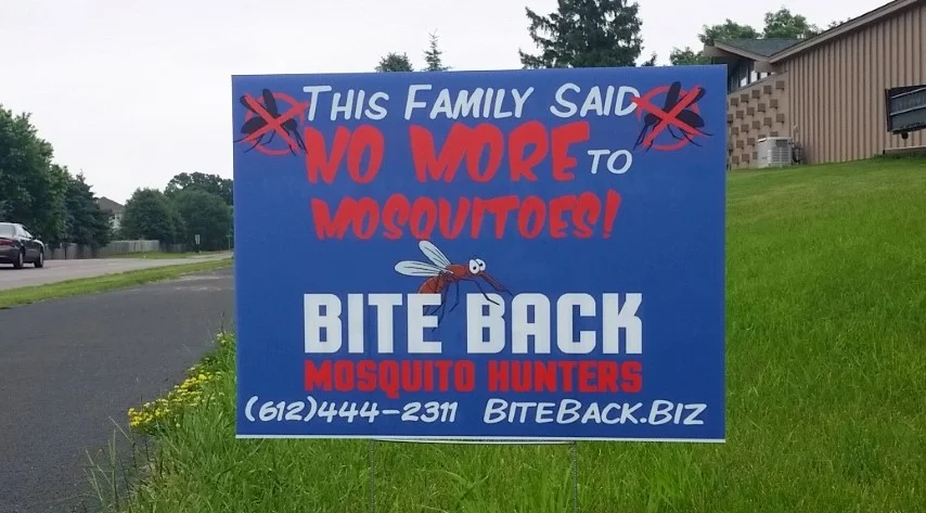 Sign Family (Small).jpg