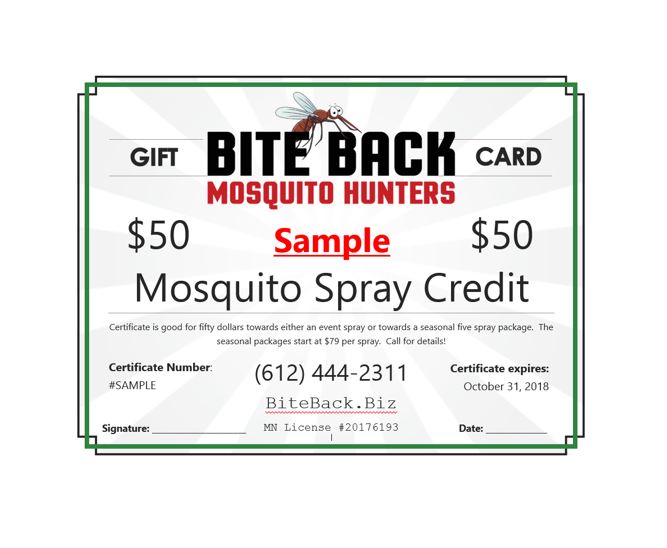 Gift Certificate Sample.JPG